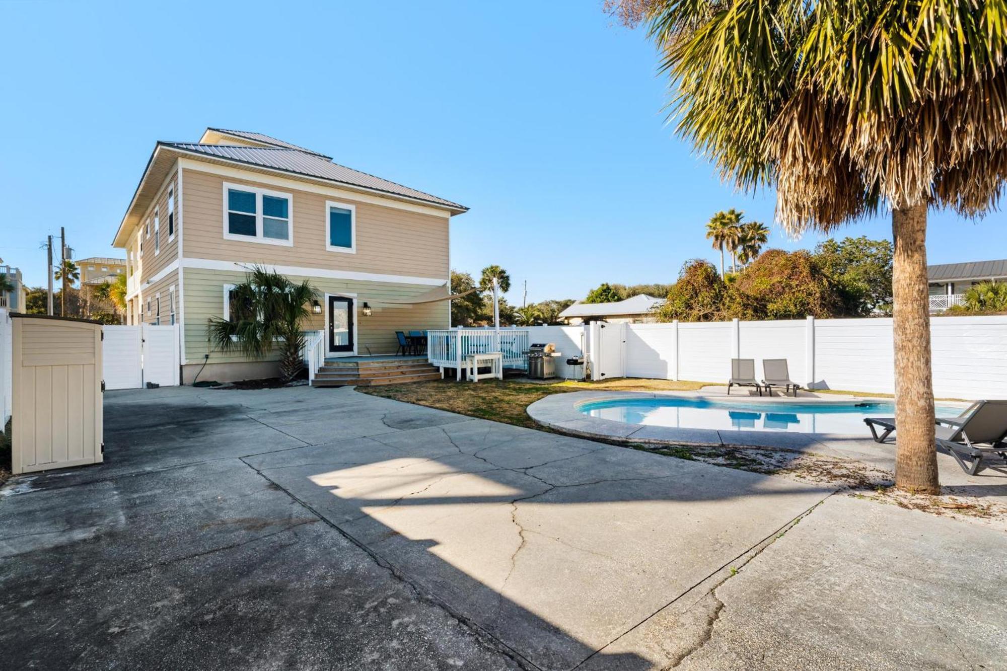Stella Di Mare Holiday home