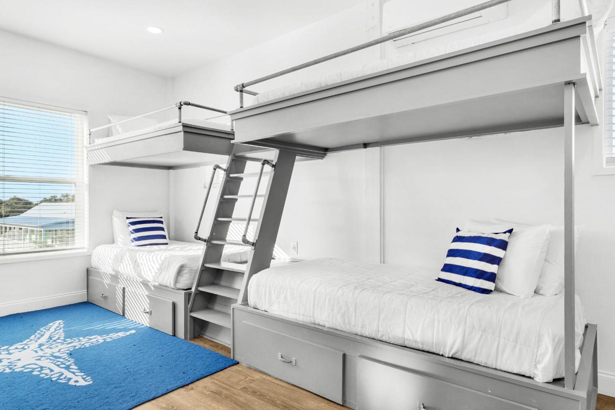 Holiday home Stella Di Mare