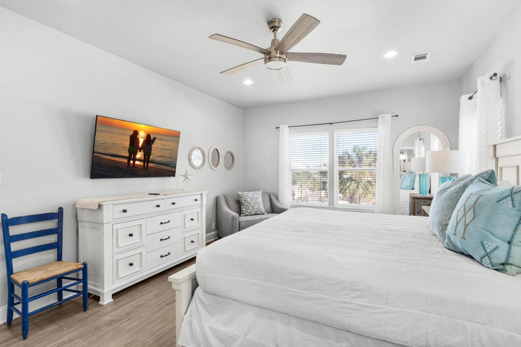 Holiday home Stella Di Mare Destin