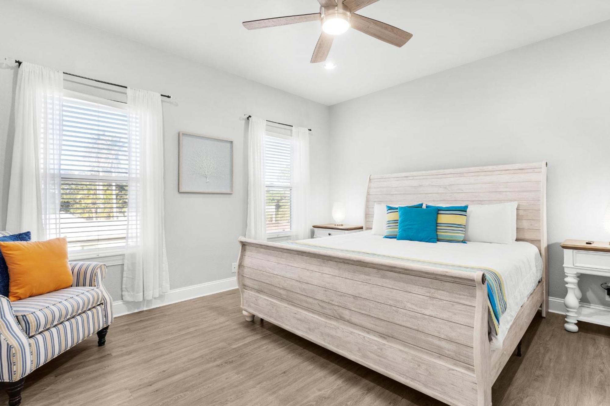 Stella Di Mare Holiday home Destin