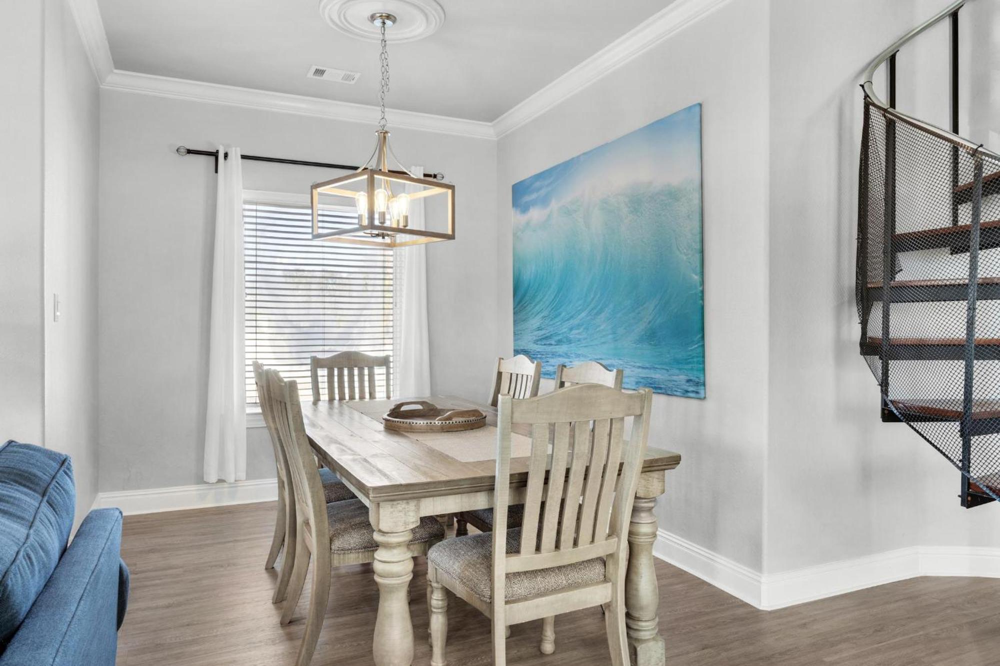 Stella Di Mare Holiday home Destin
