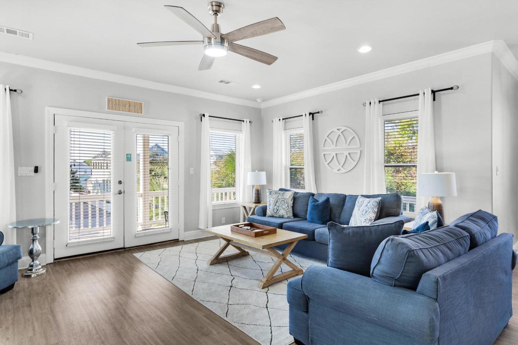 Holiday home Stella Di Mare Destin