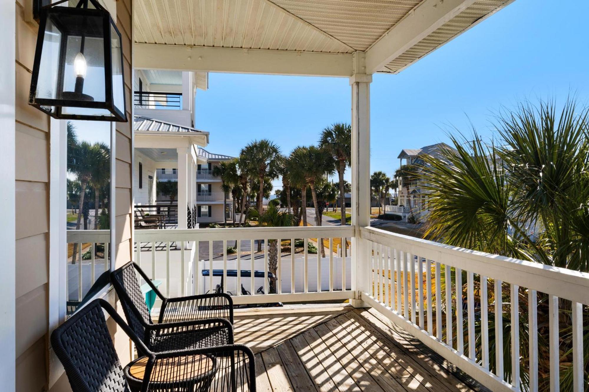 Stella Di Mare Holiday home