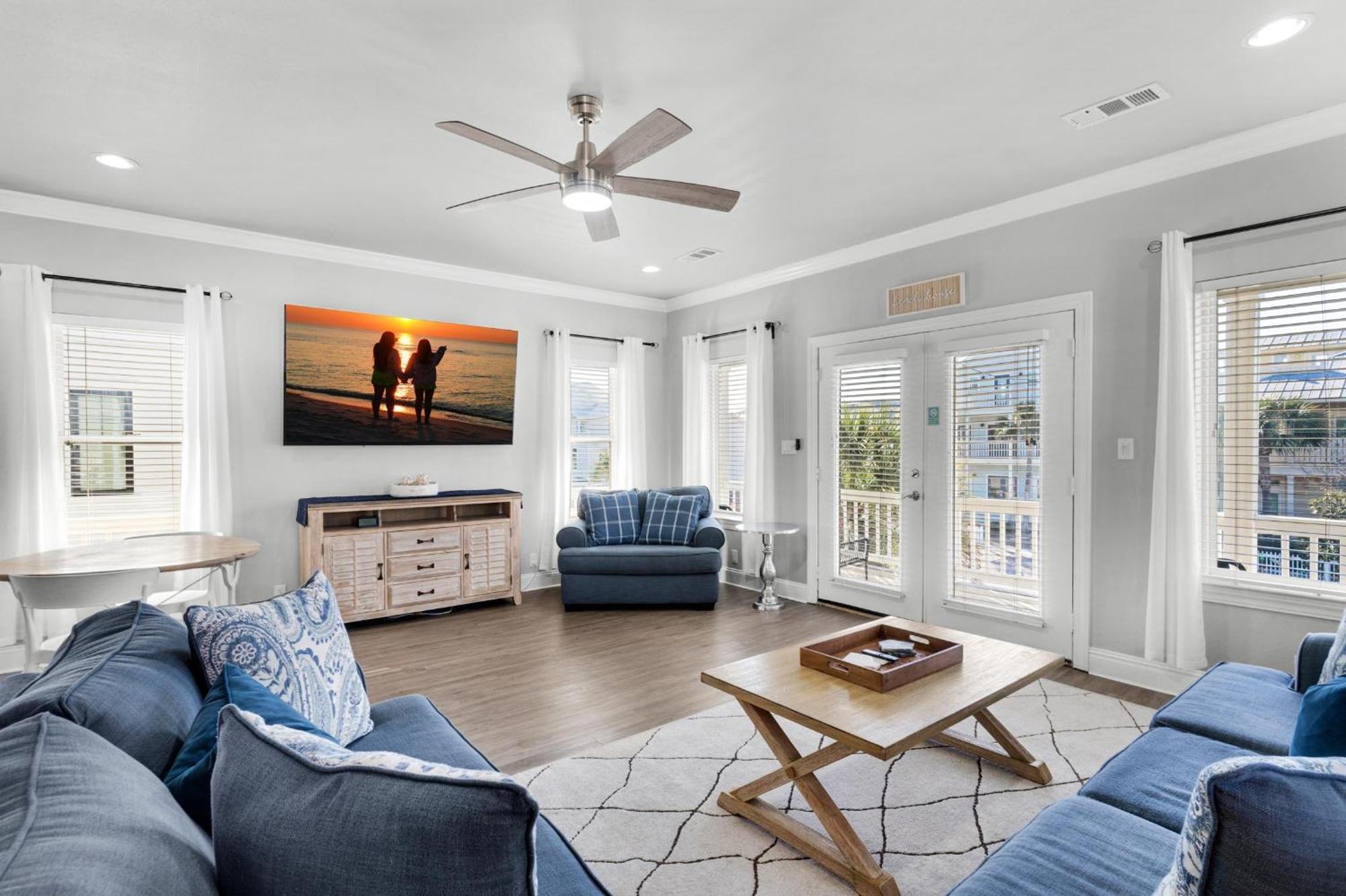 Holiday home Stella Di Mare Destin