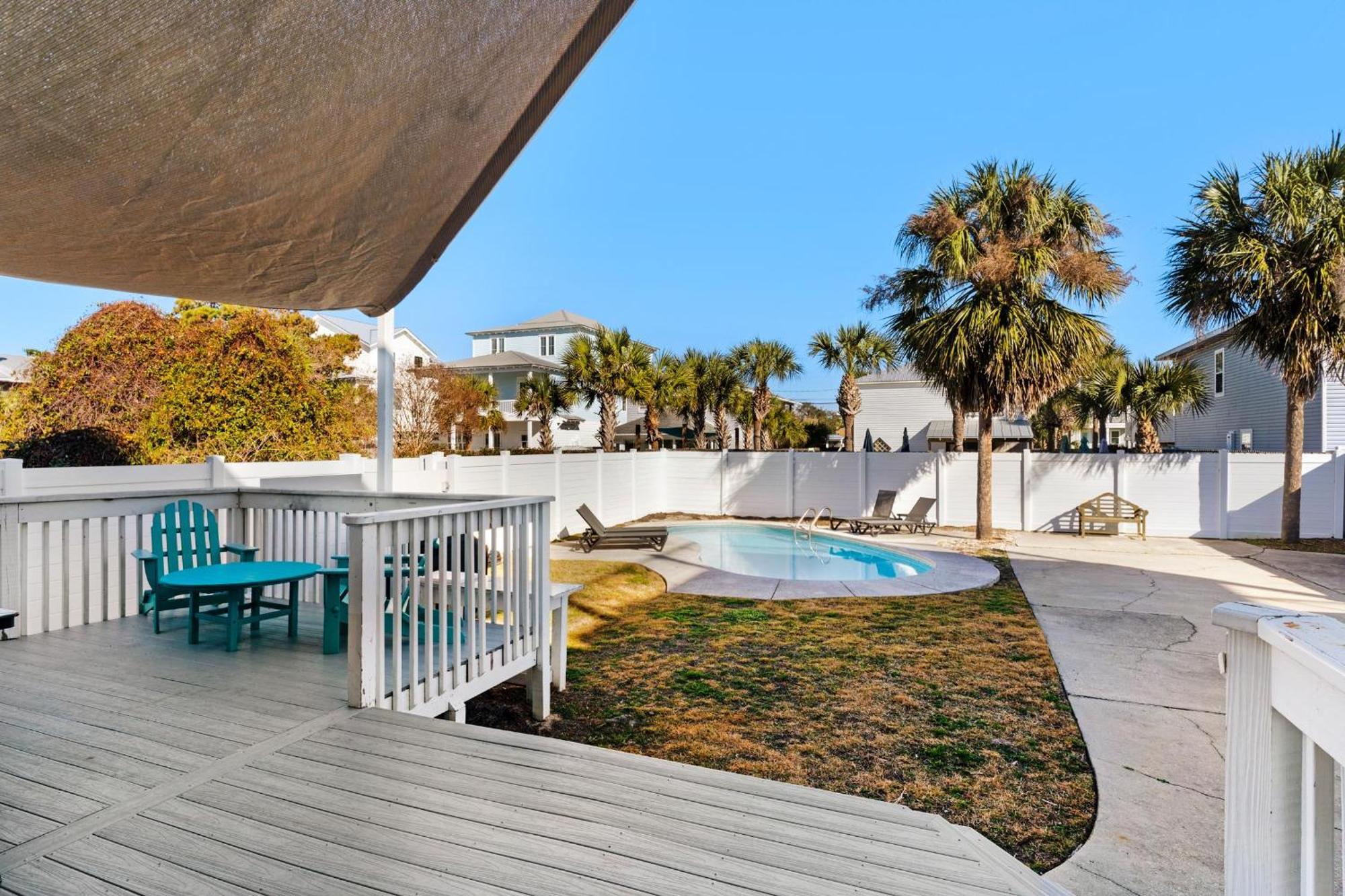 Stella Di Mare Holiday home Destin