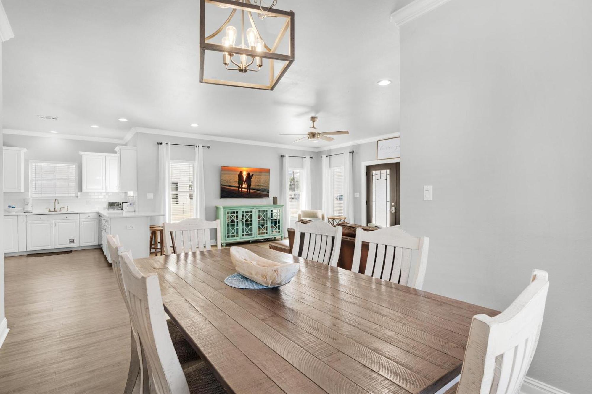 Holiday home Stella Di Mare Destin