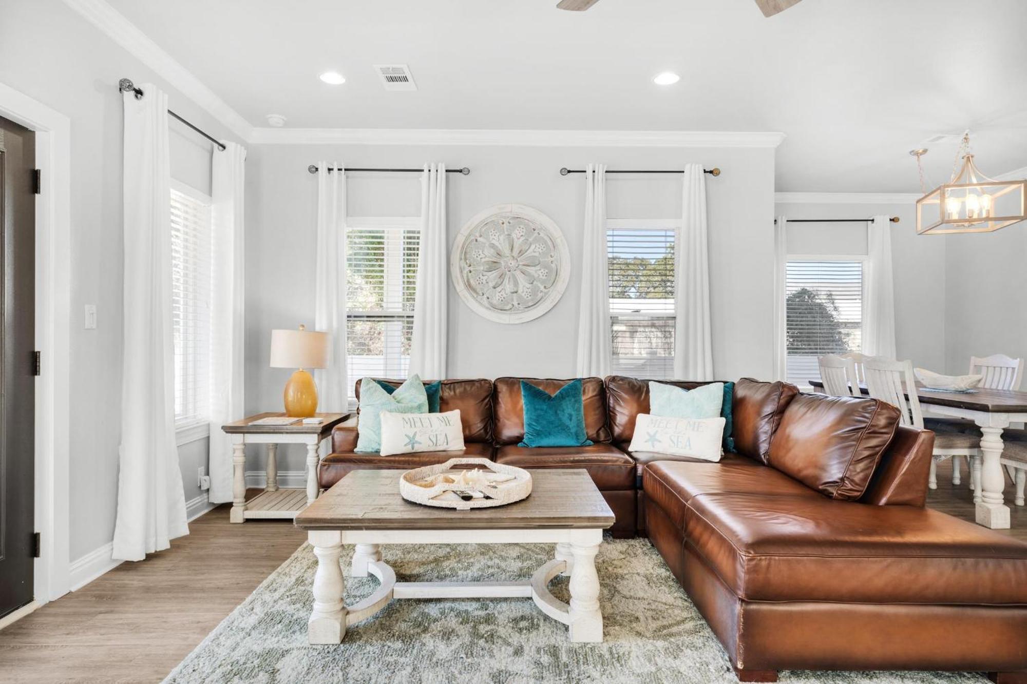 Holiday home Stella Di Mare Destin