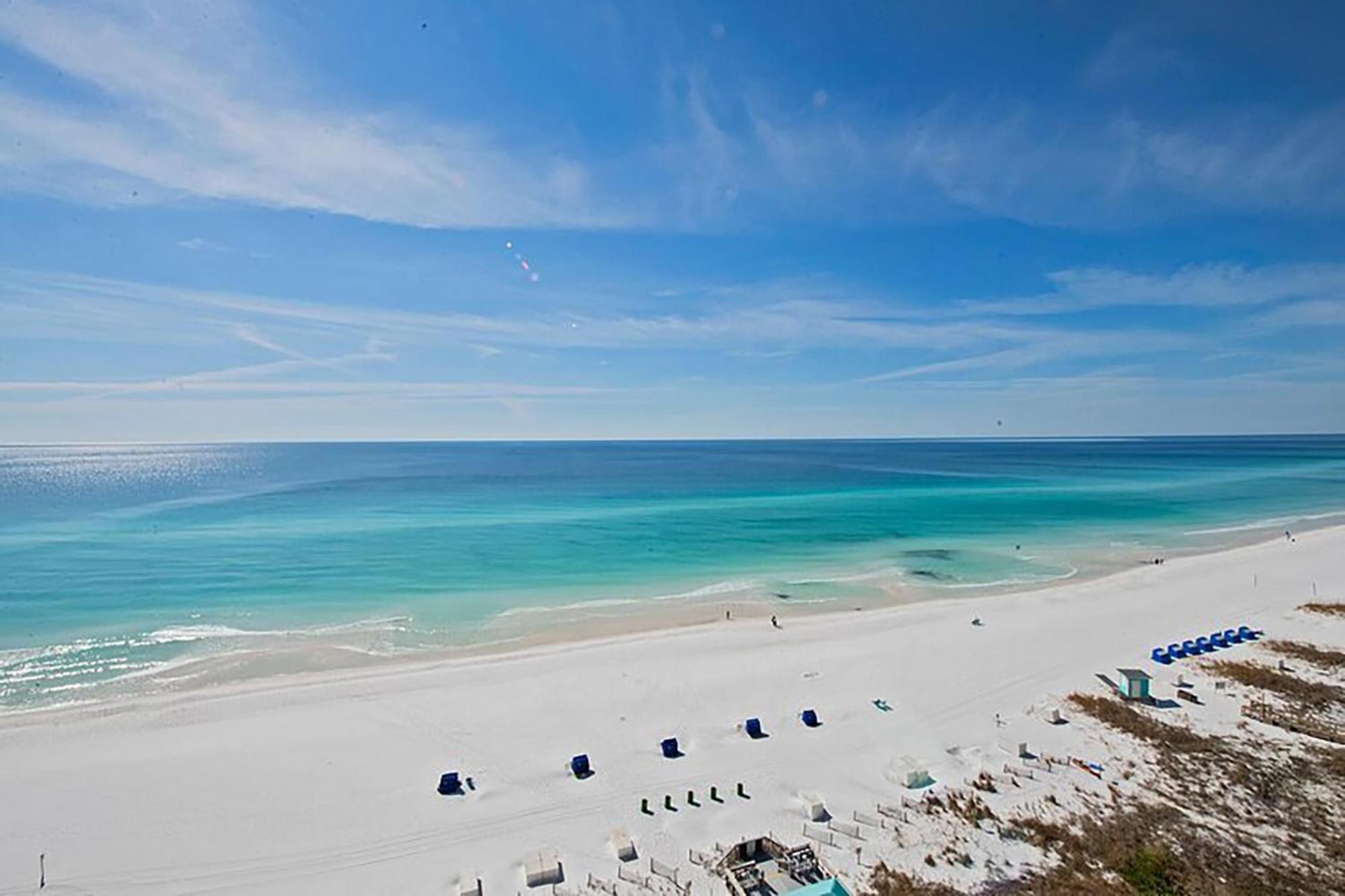 Sundestin 1403
