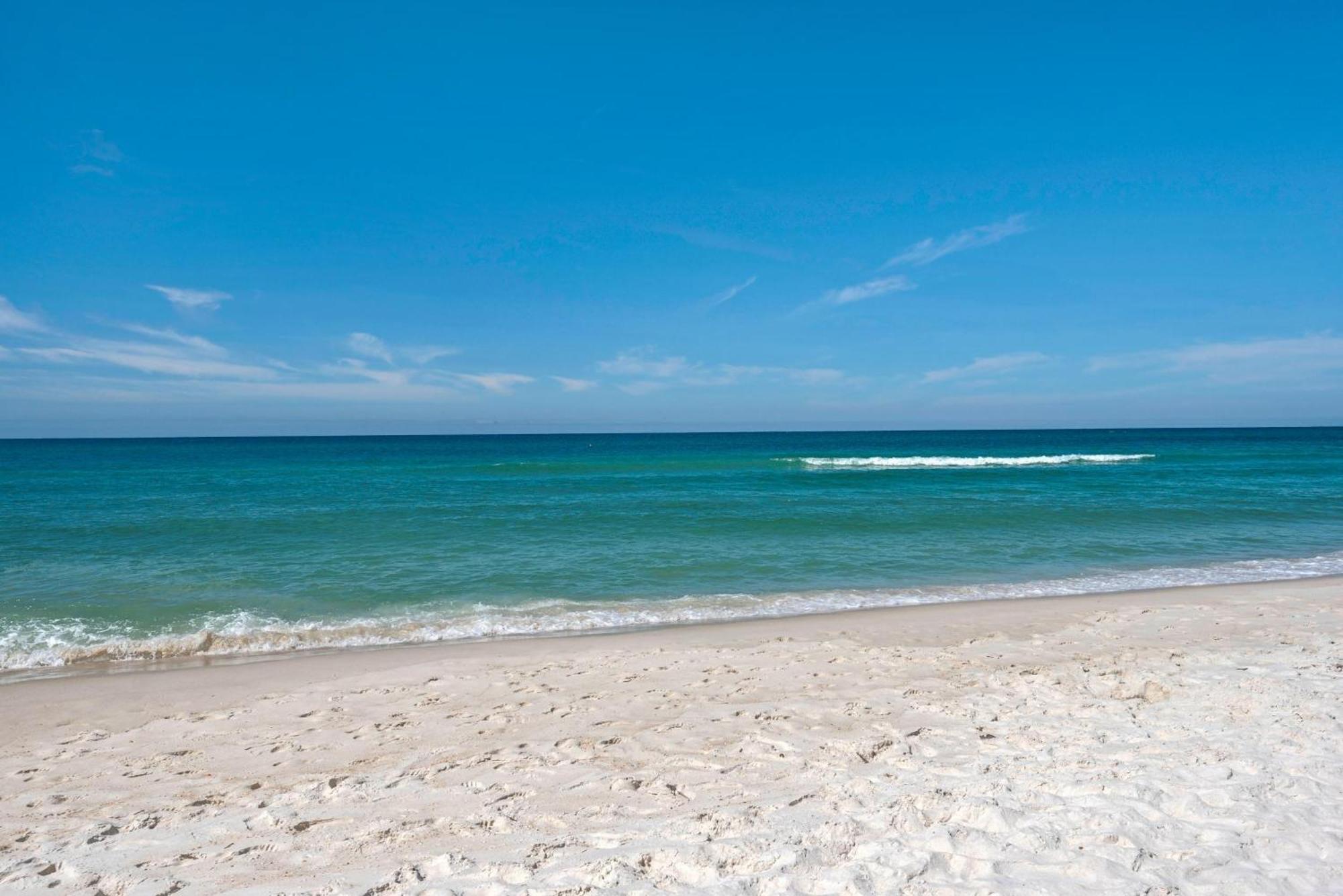 Sundestin 1403 *