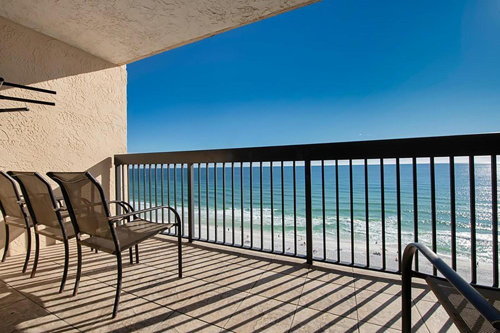 Sundestin 1403