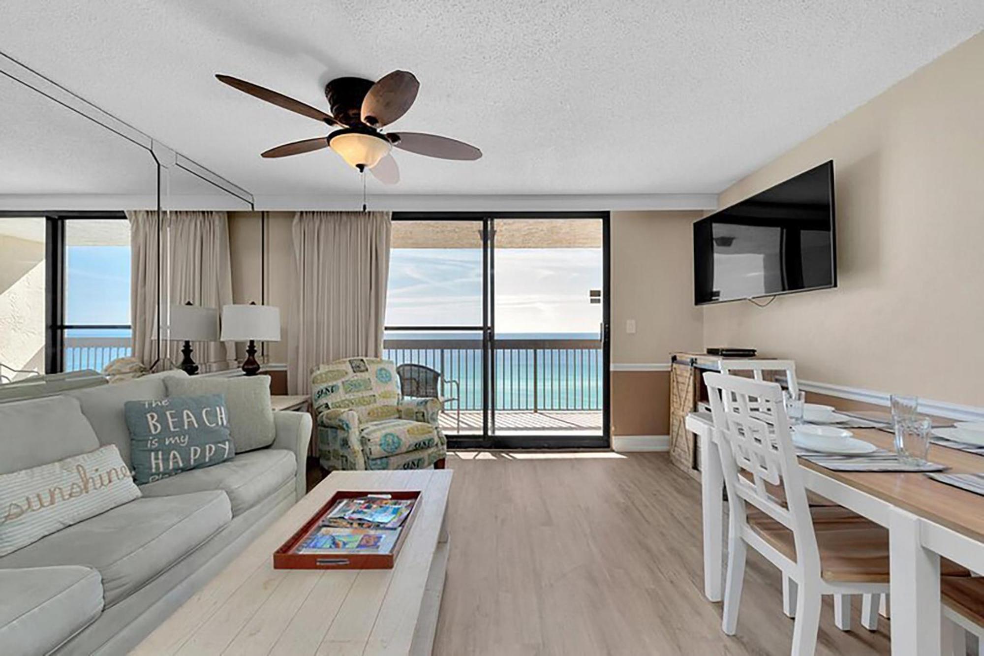 Holiday home Sundestin 1403 Destin