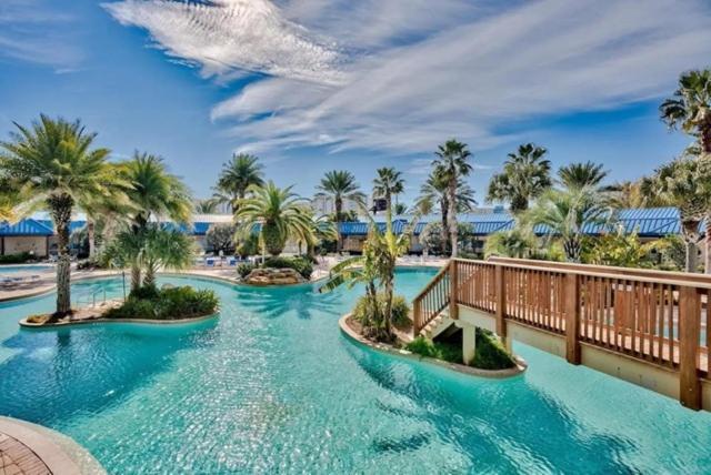 1206 Pod Destin