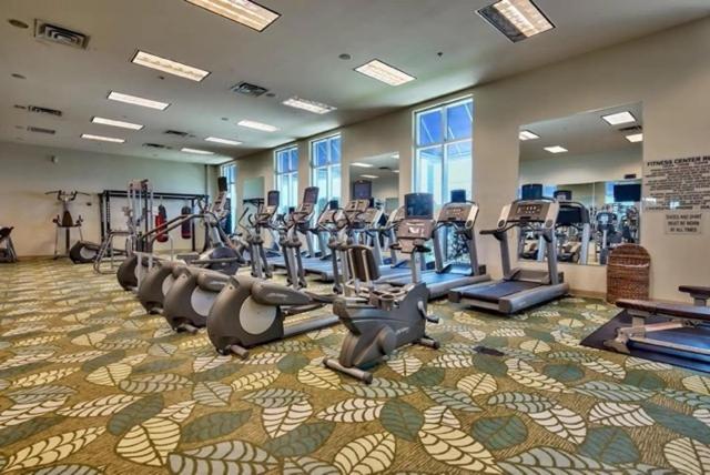 Apartment 1206 Pod Destin