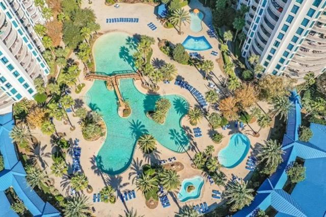 1206 Pod Destin