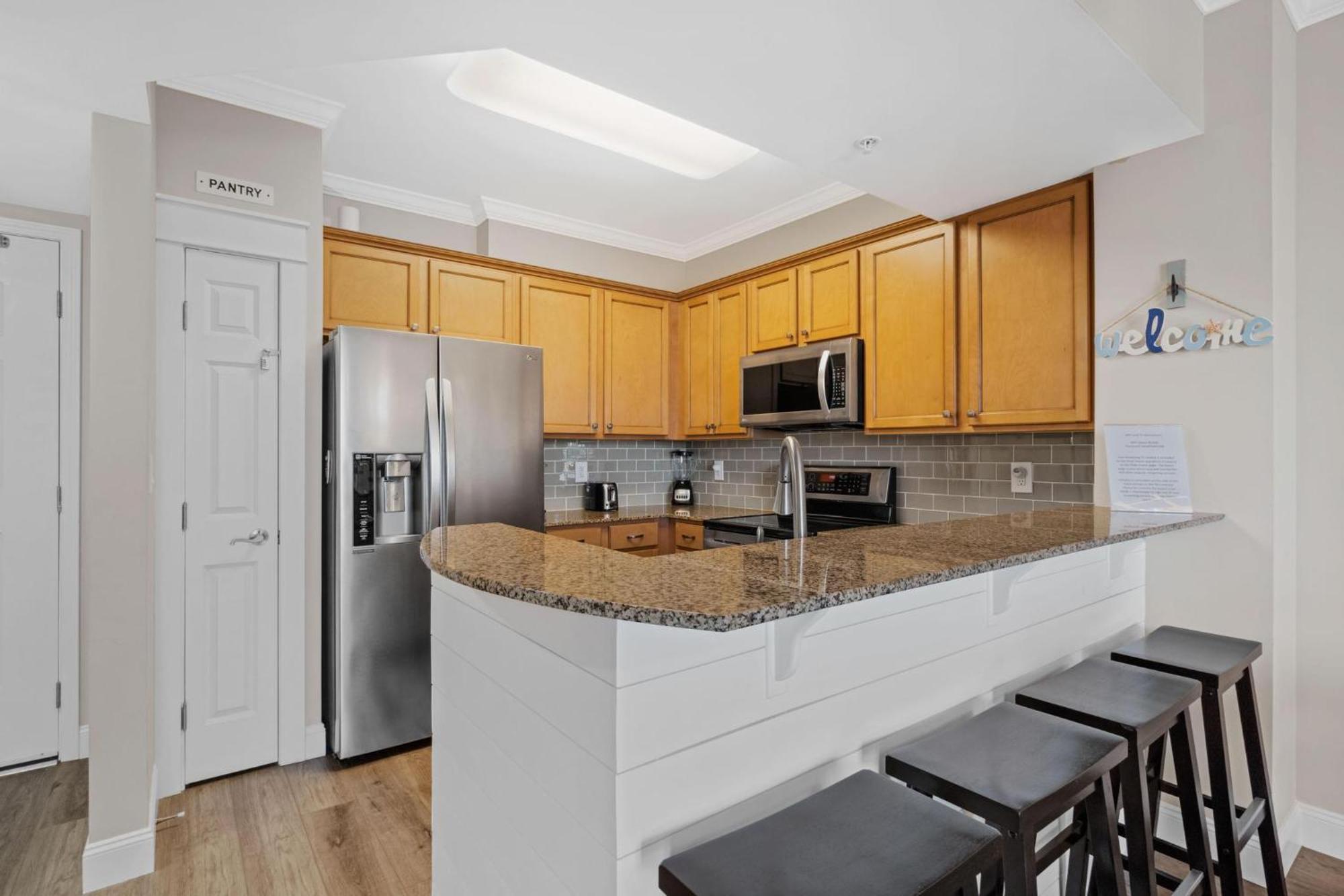 1206 Pod Destin