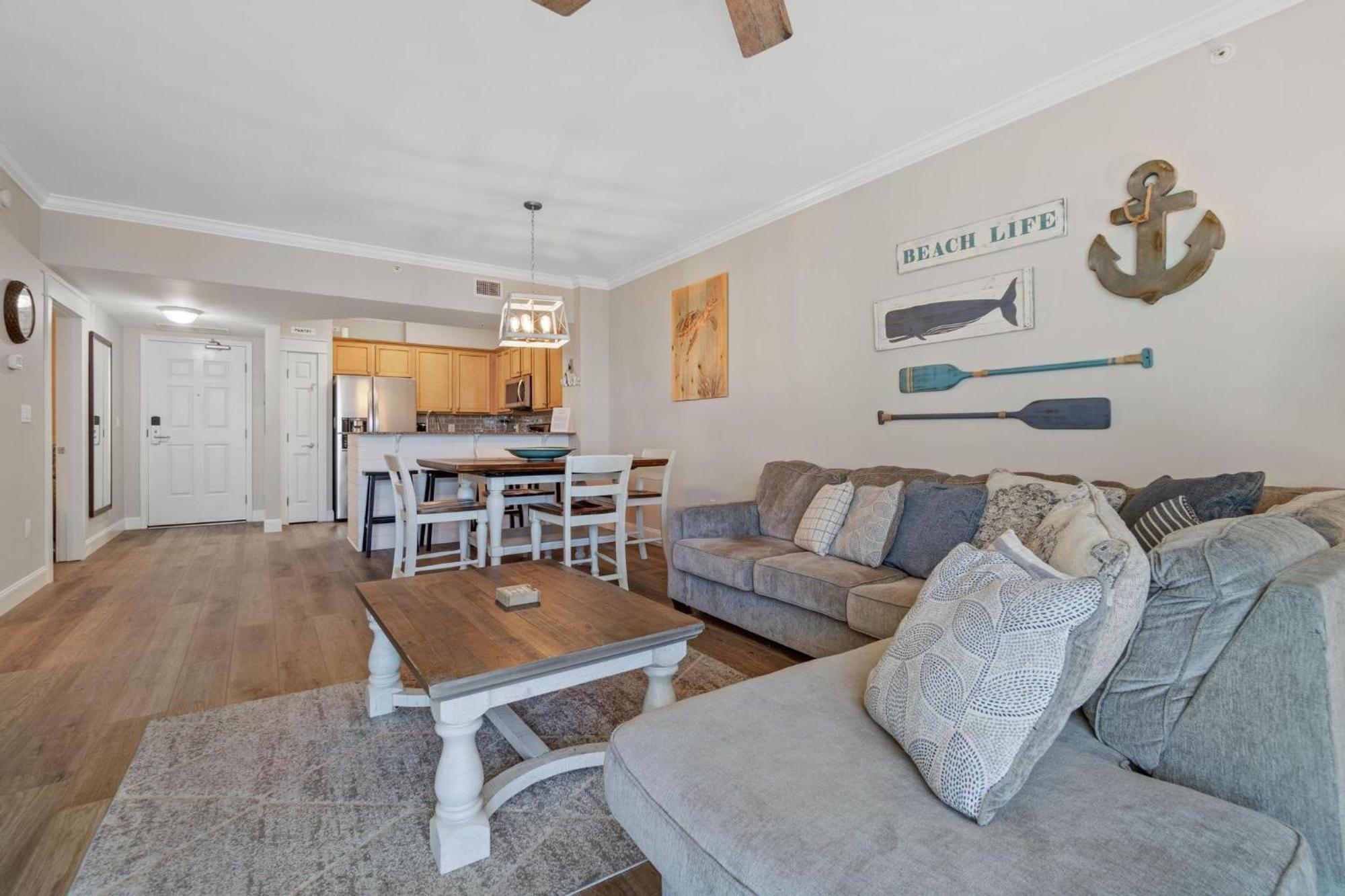 1206 Pod Destin