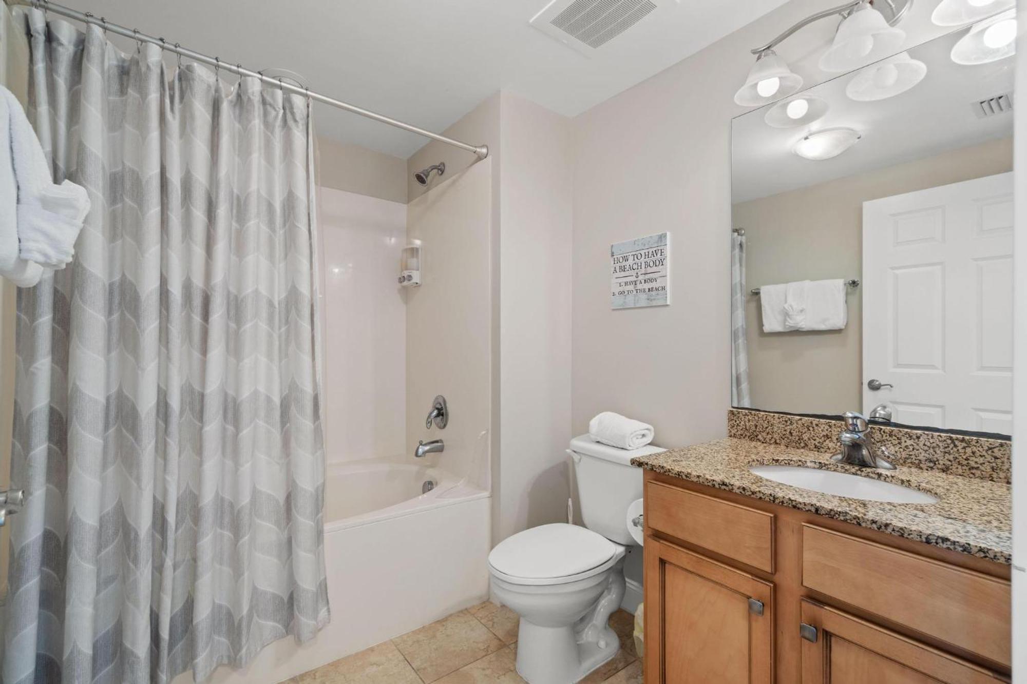 1206 Pod * Destin