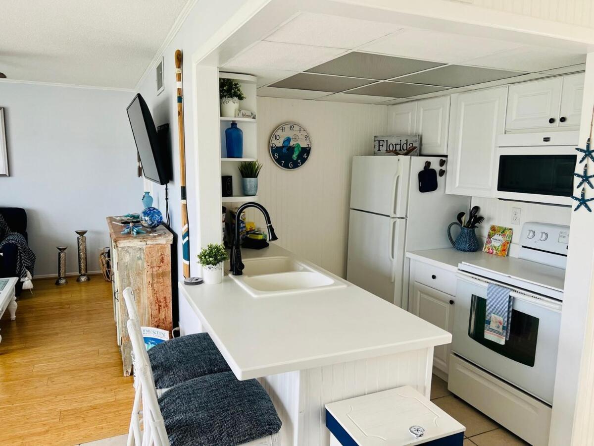 Apartment Nobles Nest In *
