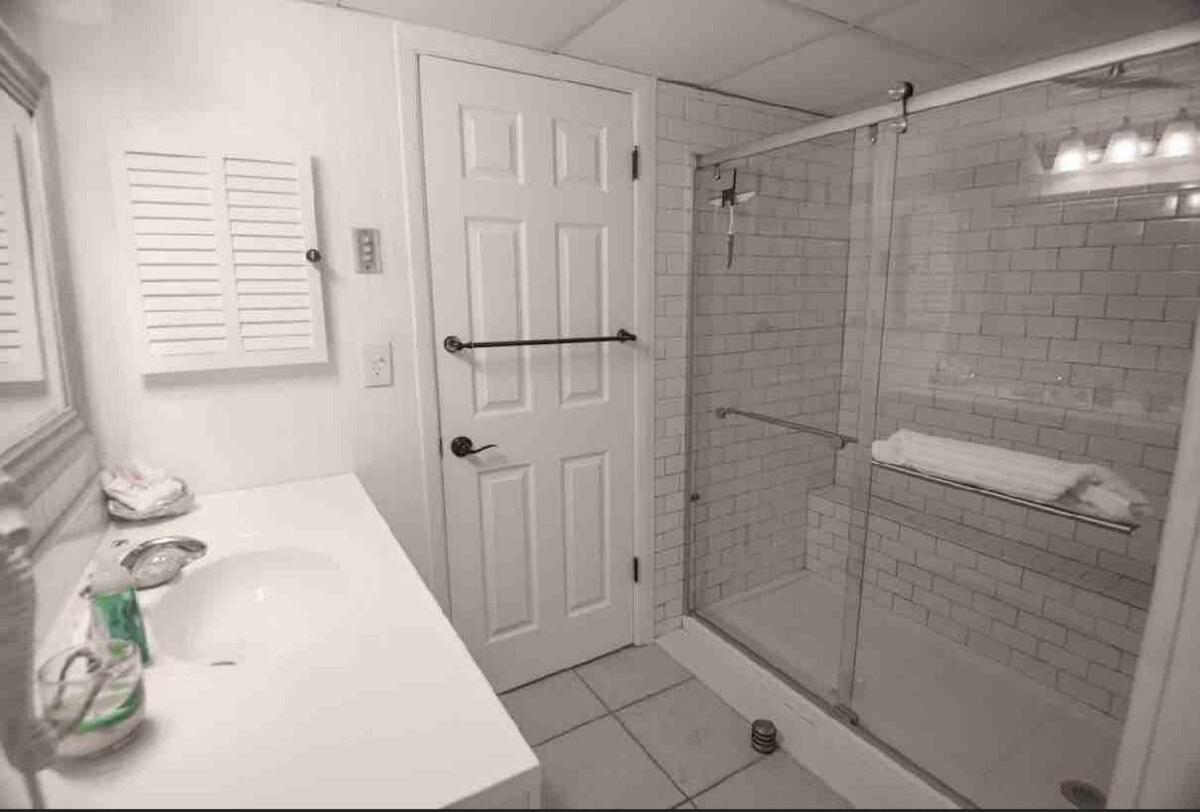 Apartment Nobles Nest In Destin