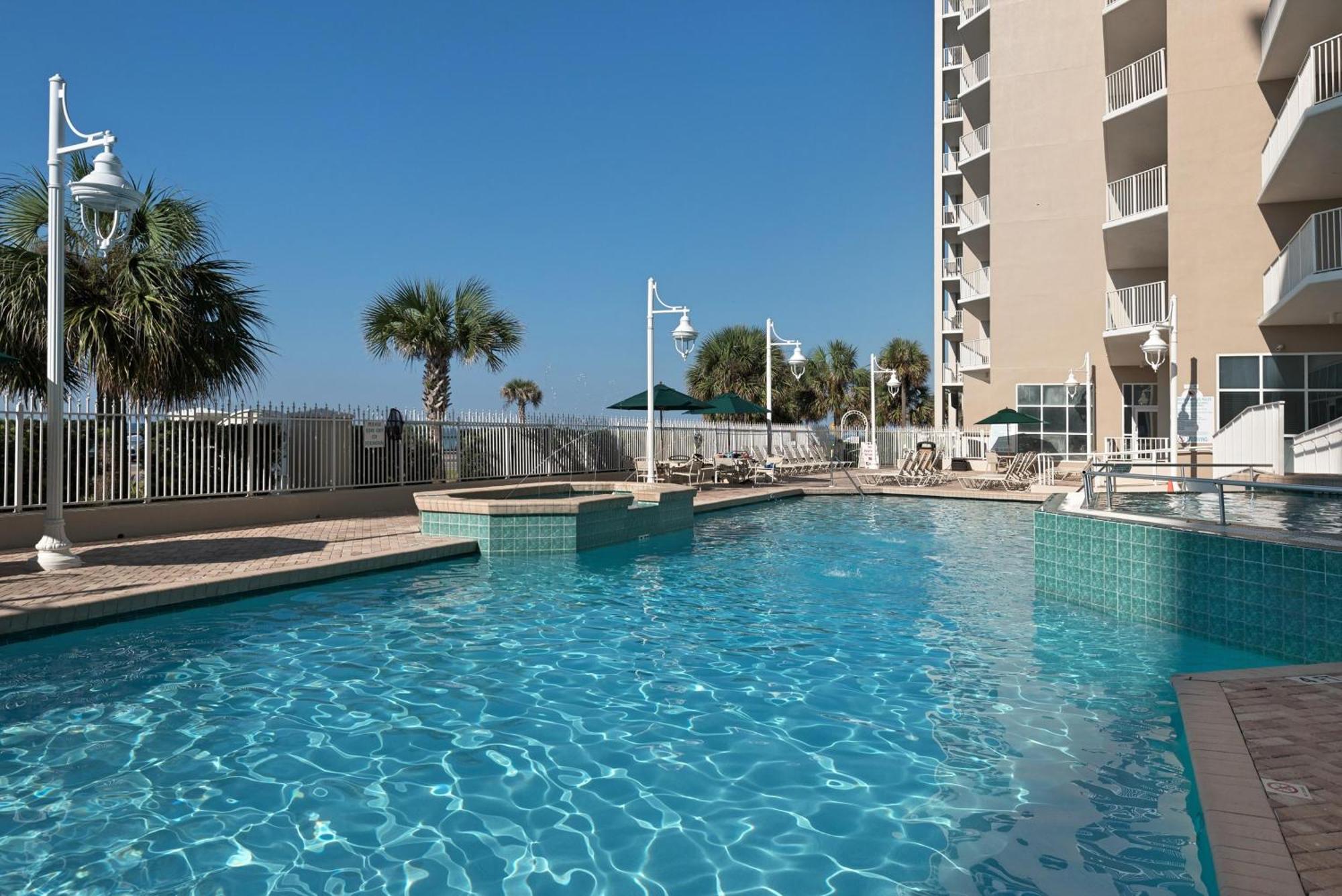 Majestic Sun 607b * Destin