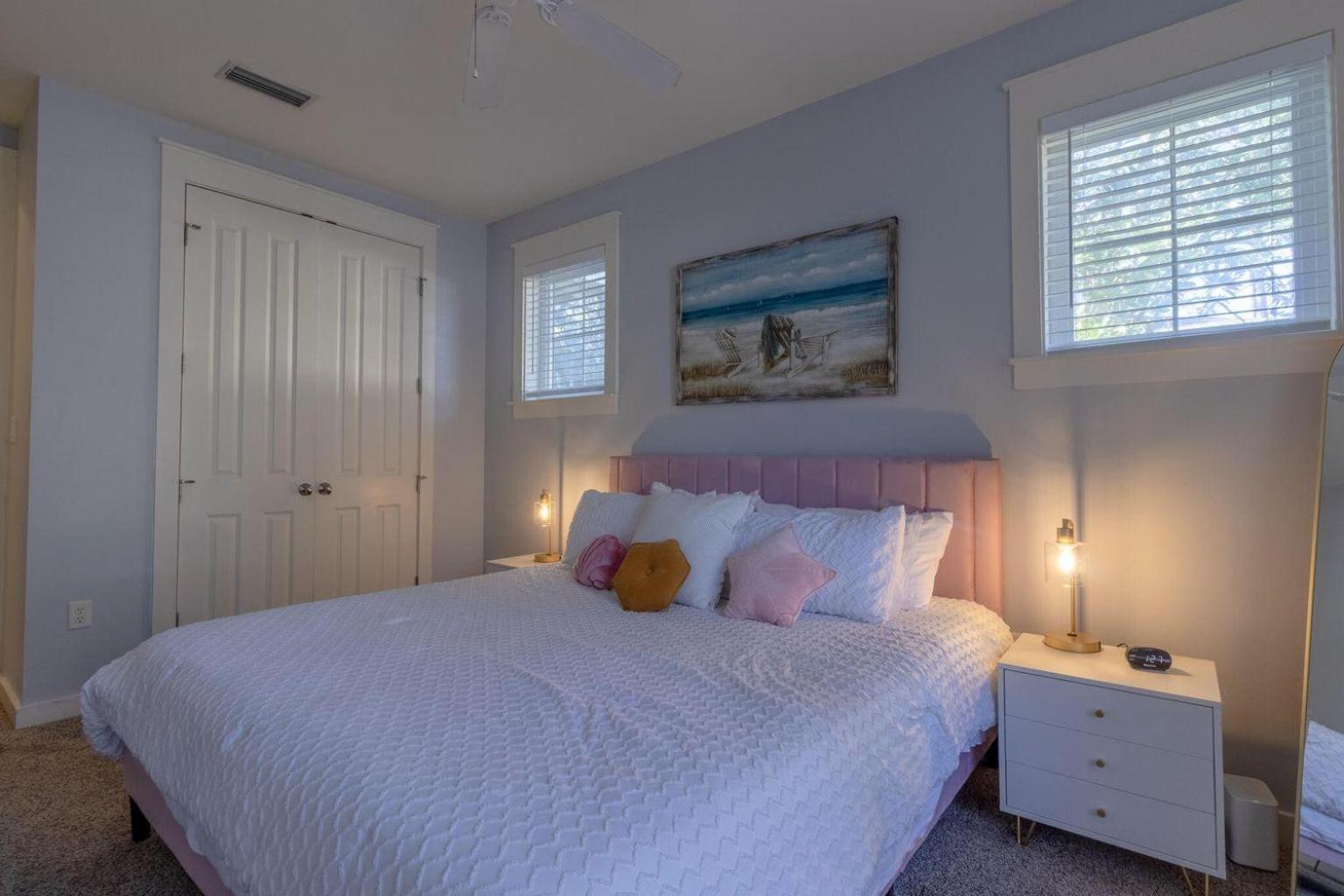 Holiday home 1338 Laurel Grove