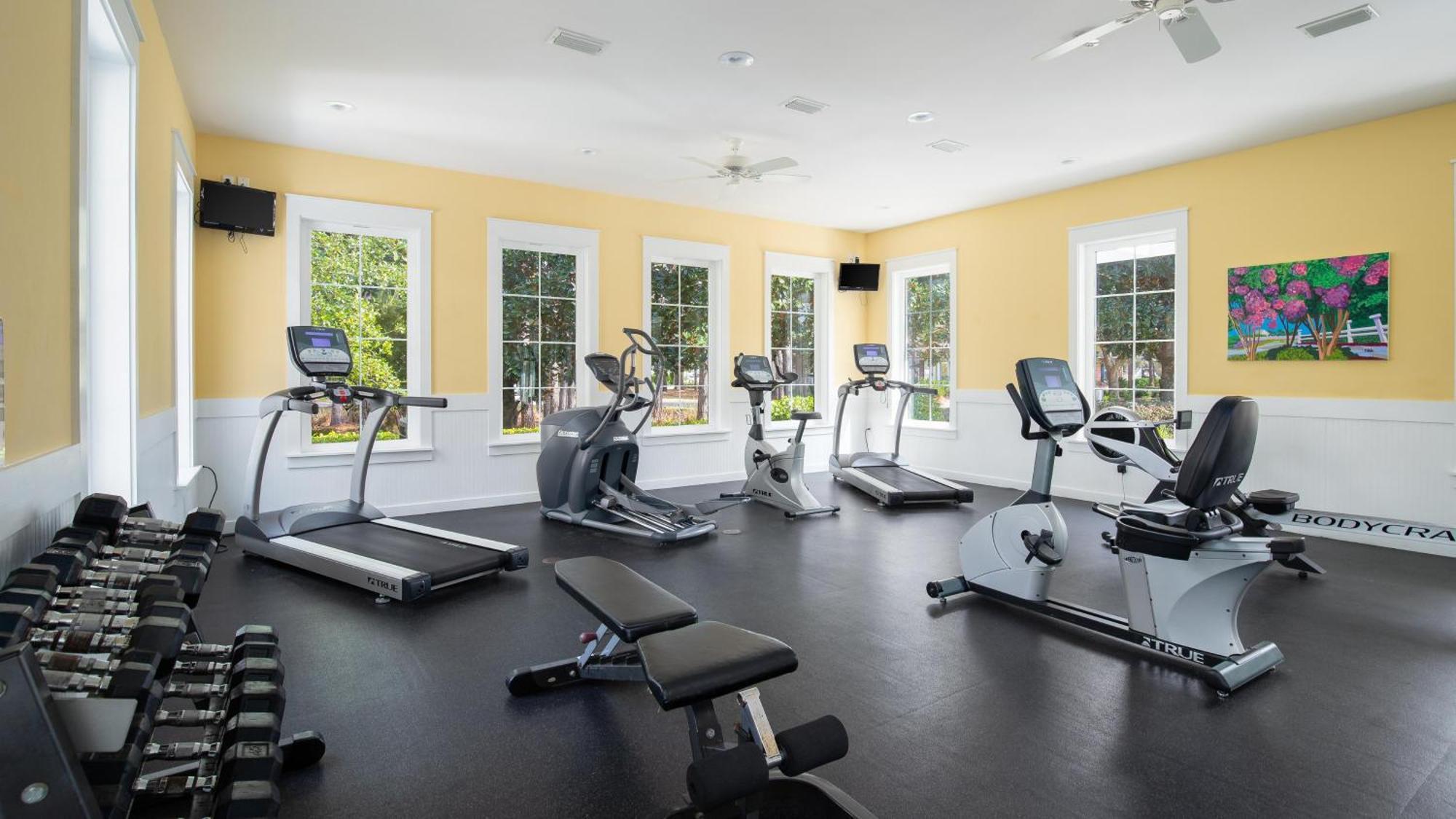 1338 Laurel Grove Destin