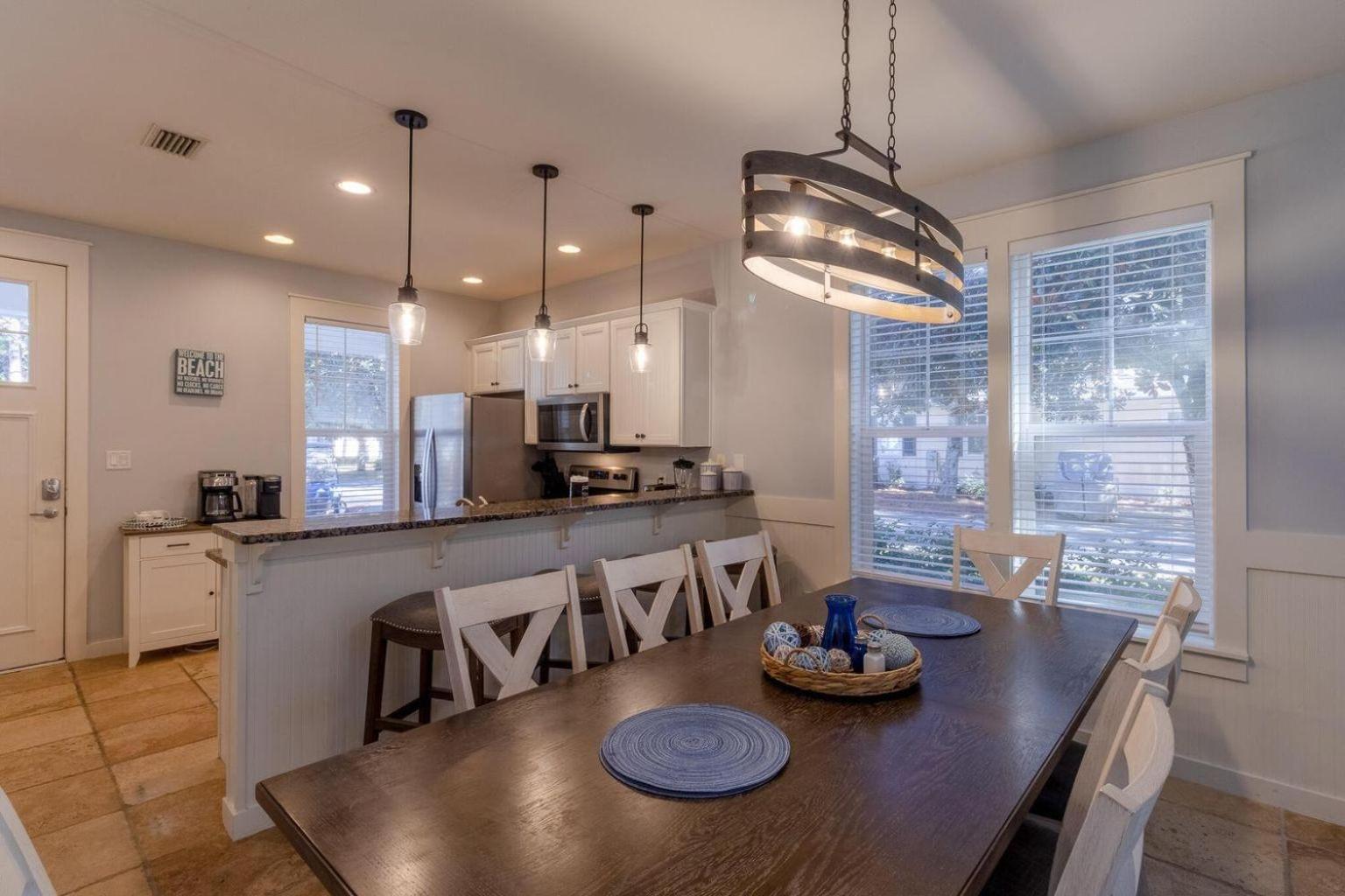Holiday home 1338 Laurel Grove *
