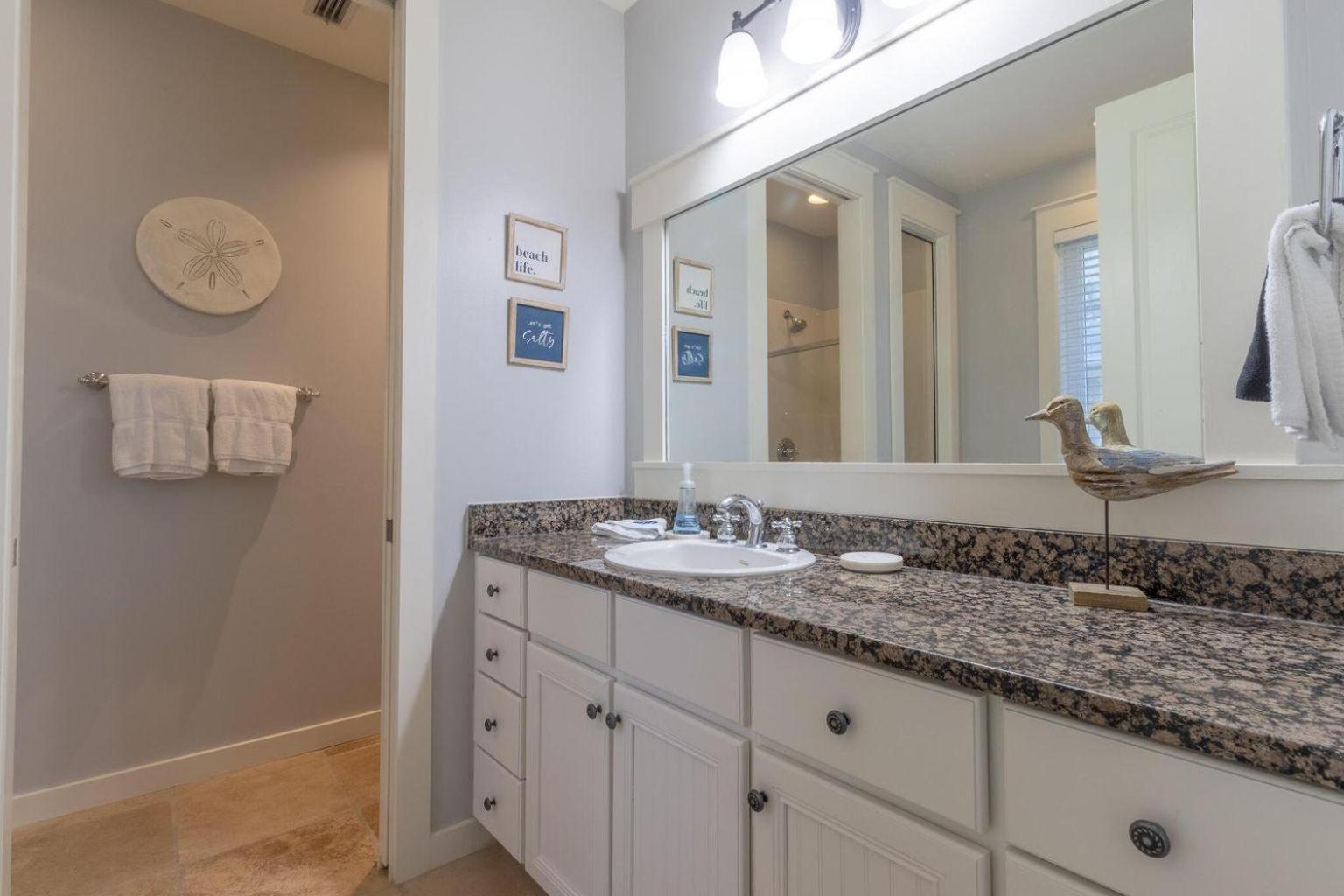 1338 Laurel Grove Holiday home