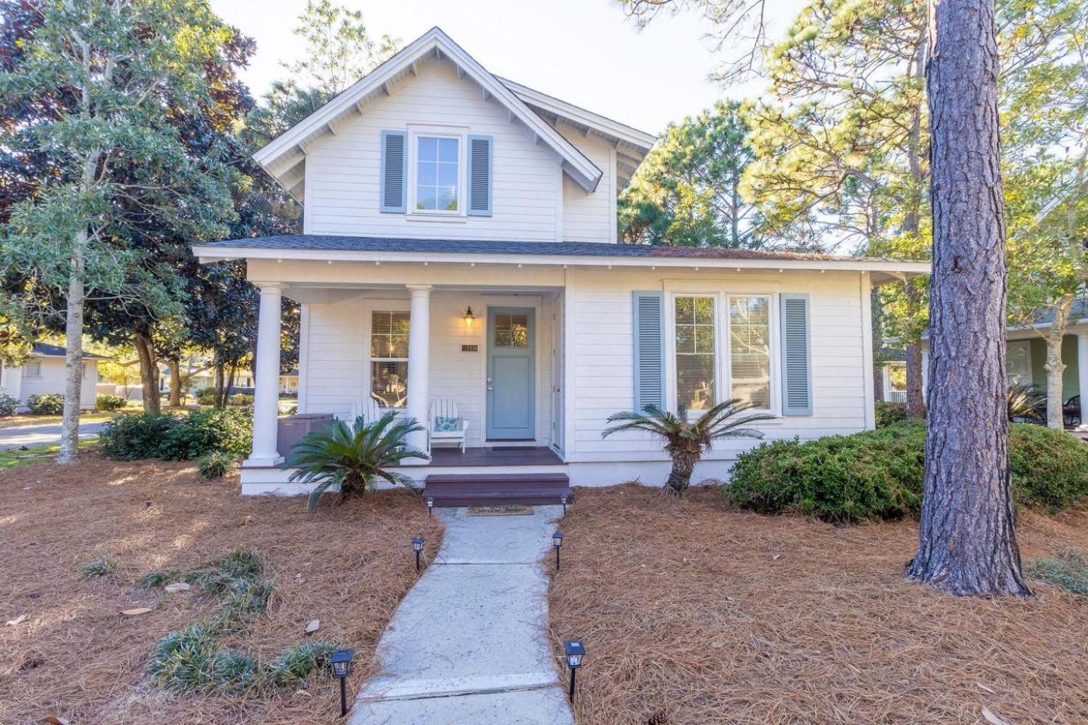 1338 Laurel Grove Holiday home
