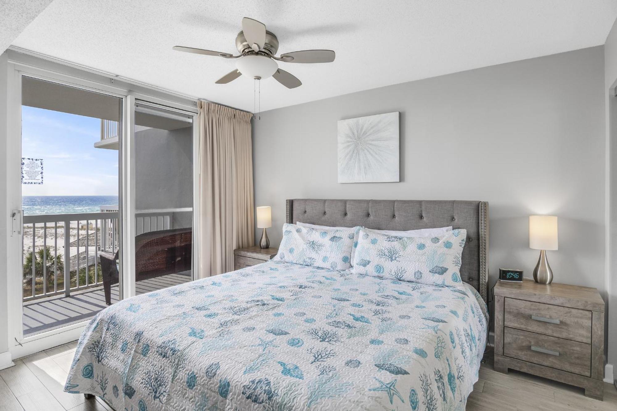 Apartment Pelican By Colasan