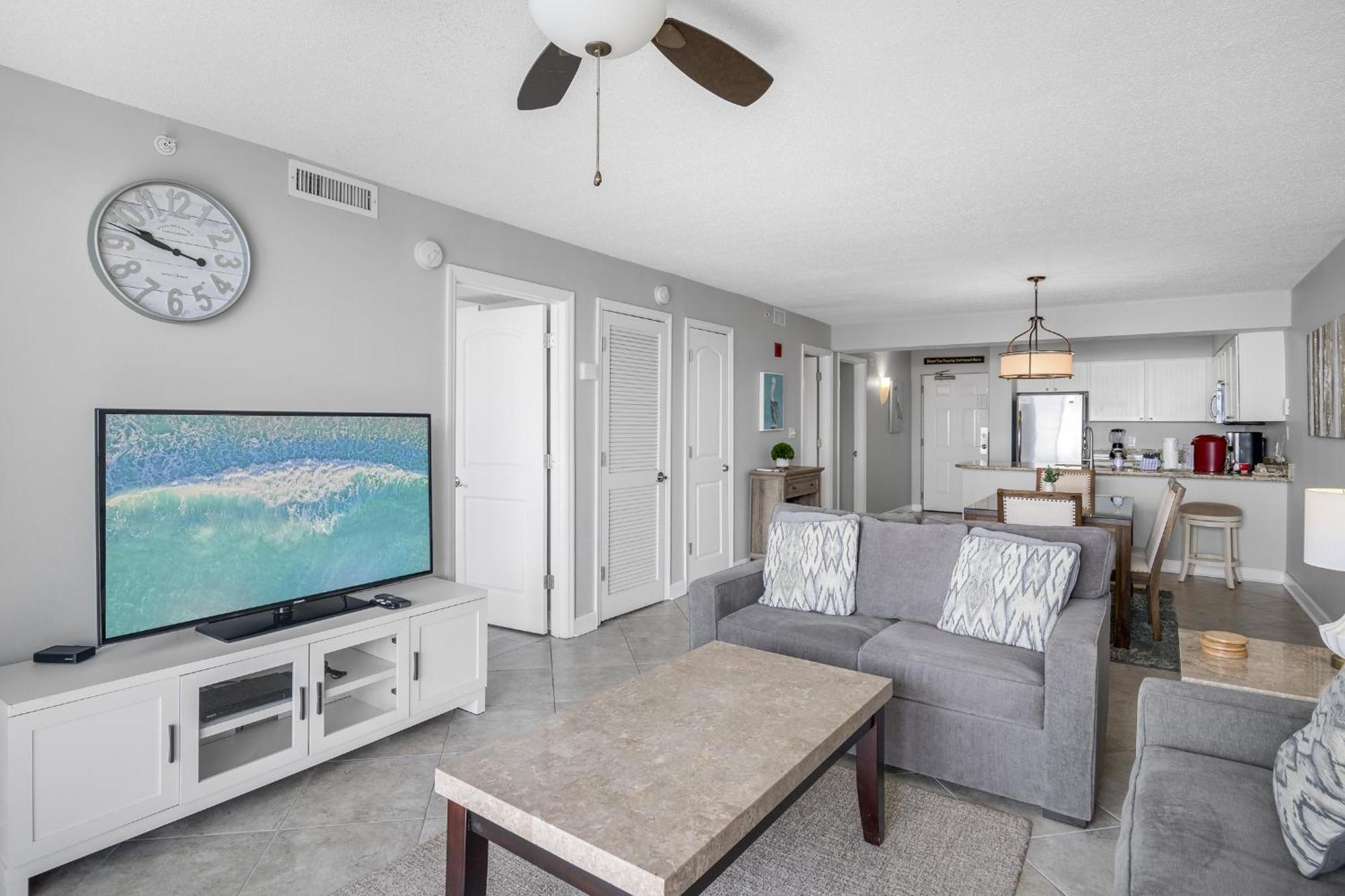 Apartment Pelican By Colasan Destin