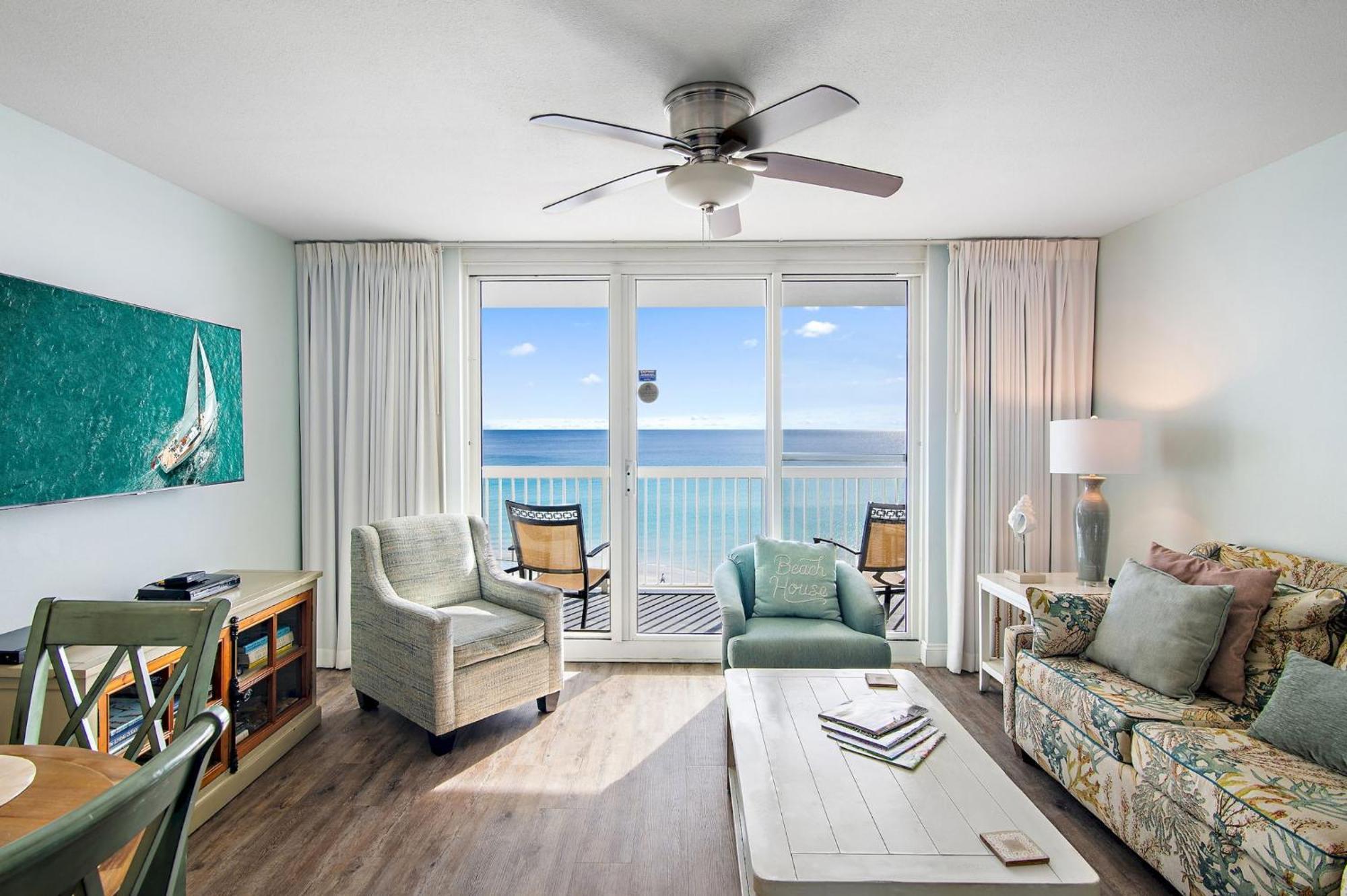 Apartment Pelican By Colasan Destin
