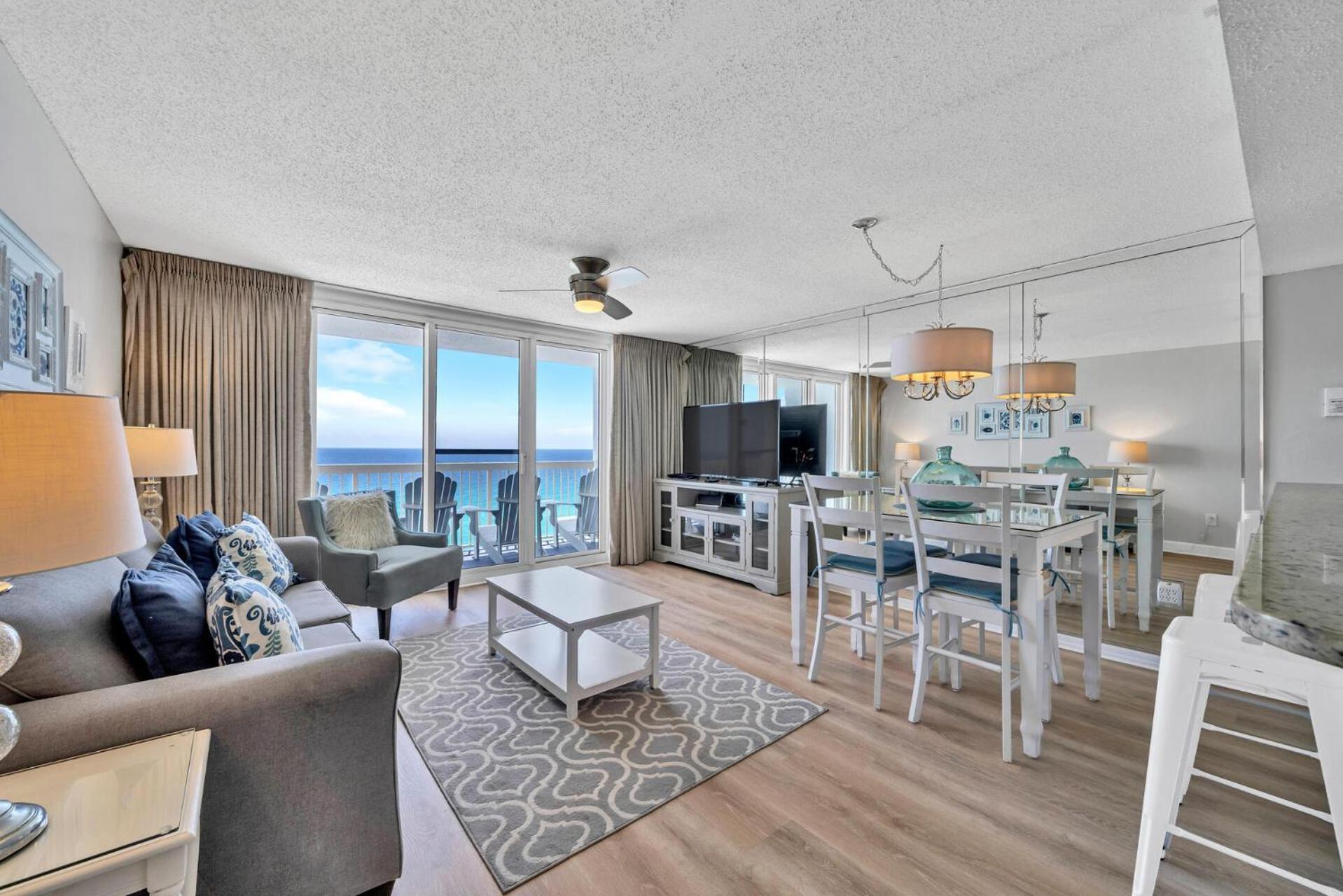 Apartment Pelican By Colasan Destin