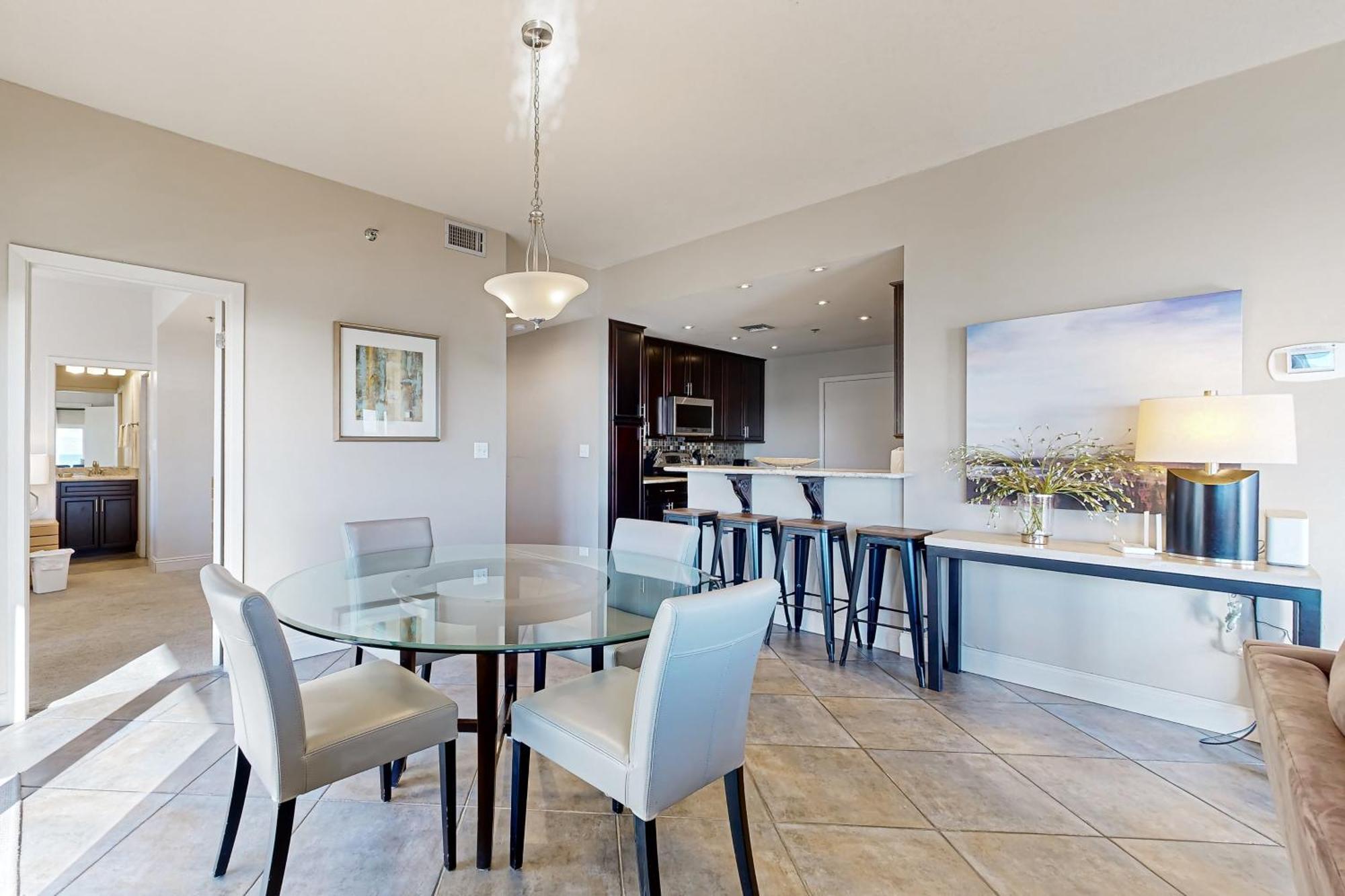 314 Manor At Tops'l Destin