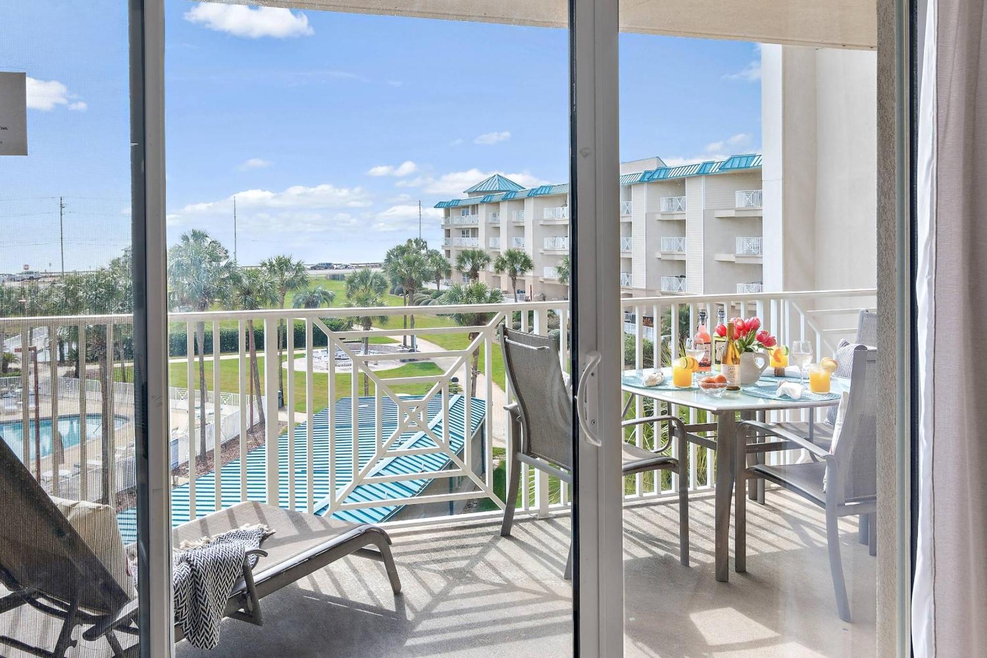 Amalfi B317 Holiday home *