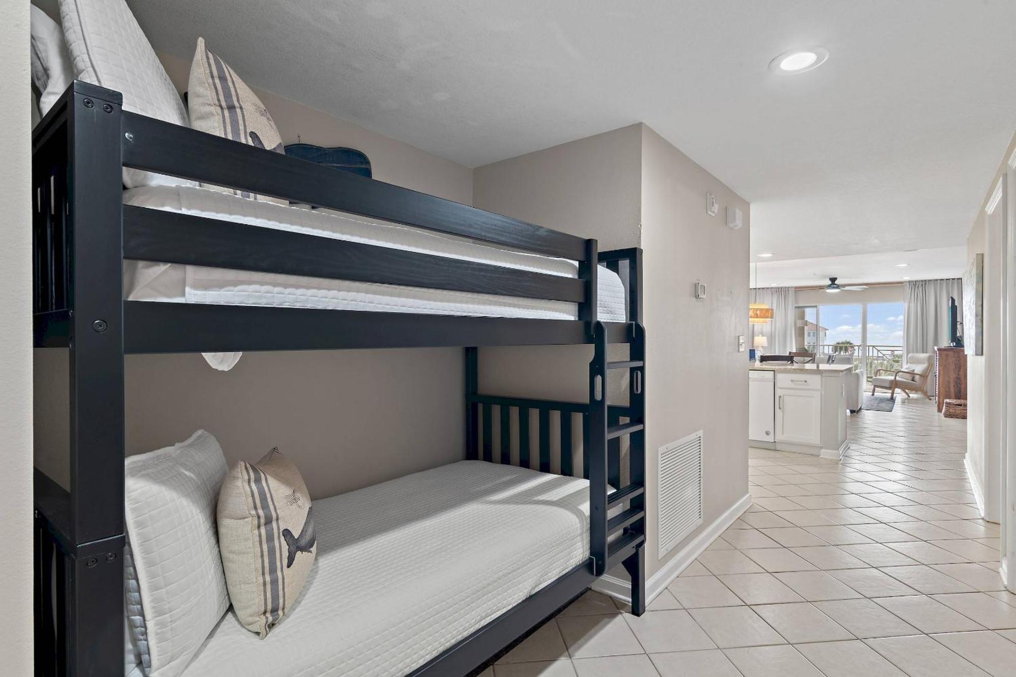 Amalfi B317 Holiday home