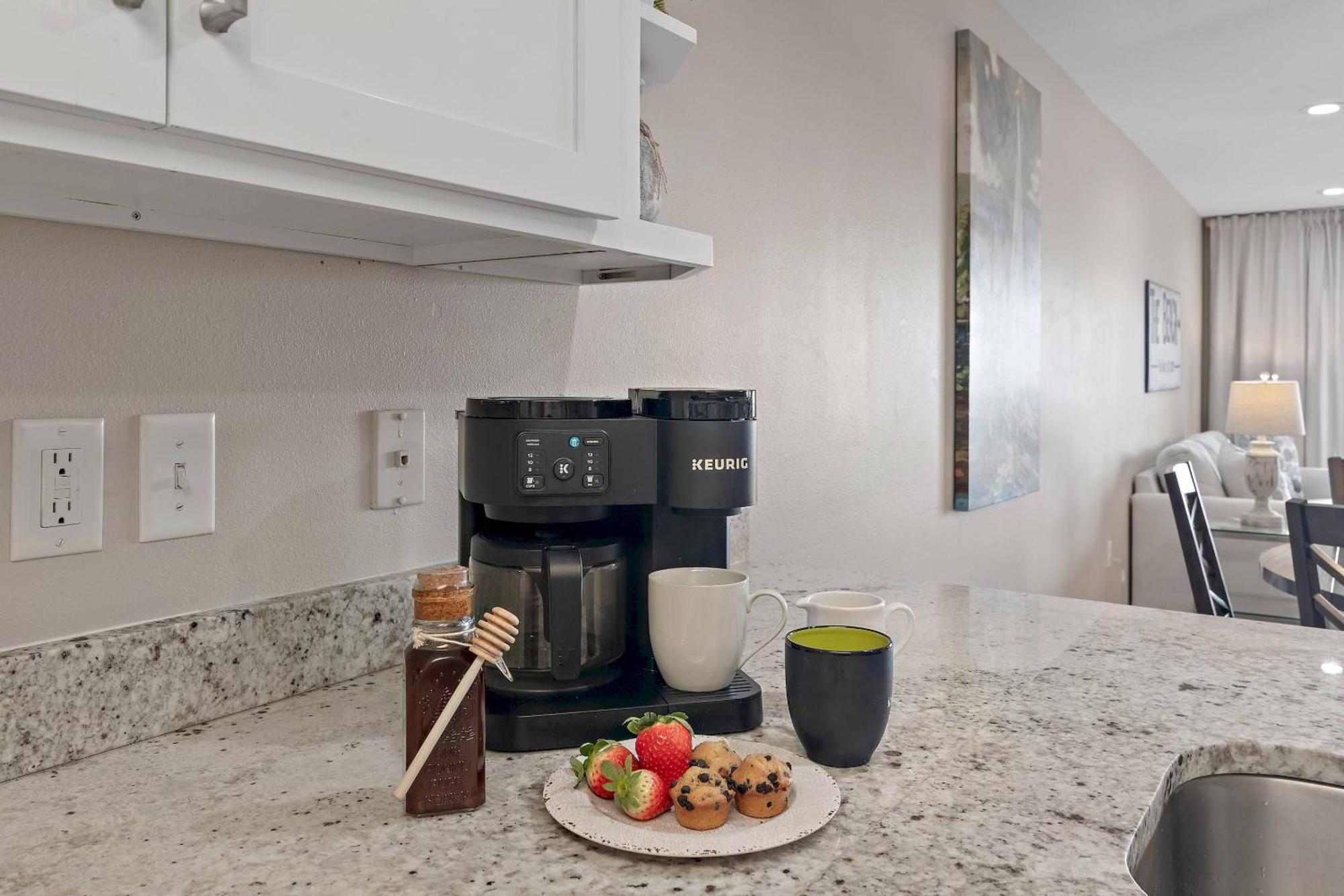 Amalfi B317 Holiday home *