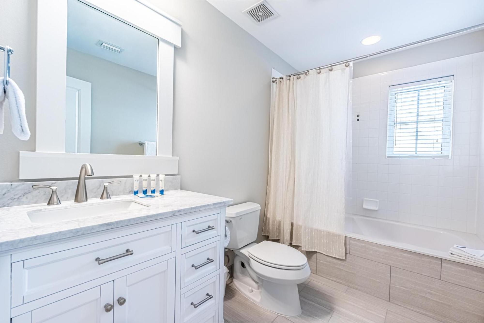 1358 Laurel Grove Holiday home Destin