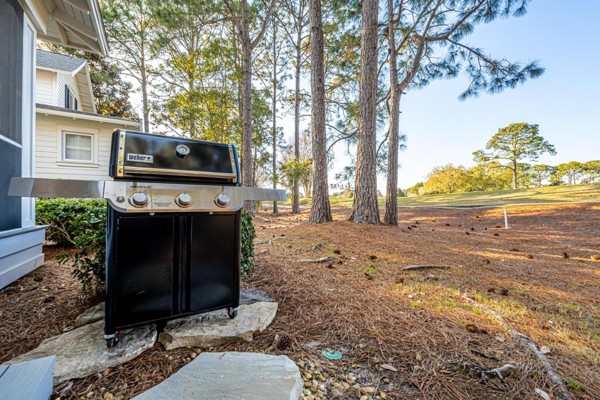 1358 Laurel Grove Destin