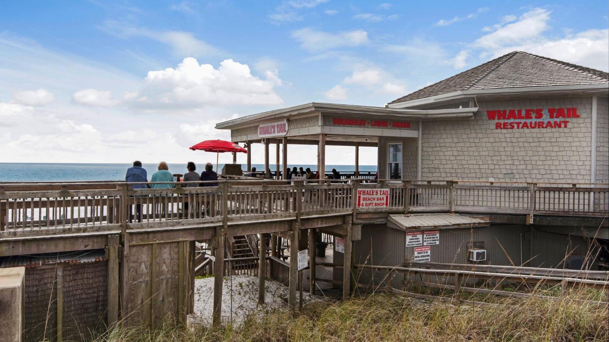 Woodland Shores 37 Destin