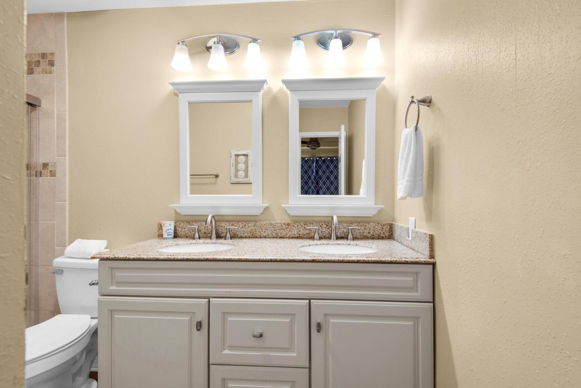 Holiday home Woodland Shores 37 Destin