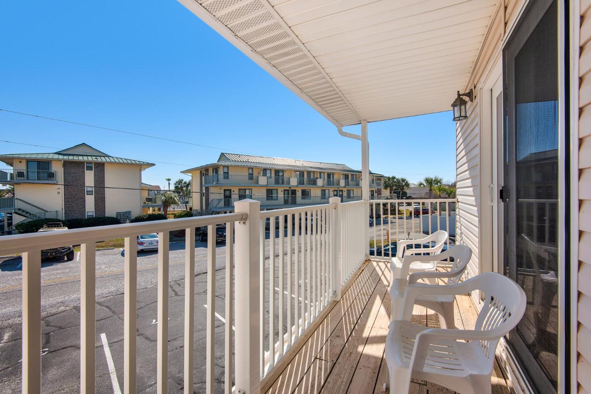 Woodland Shores 37