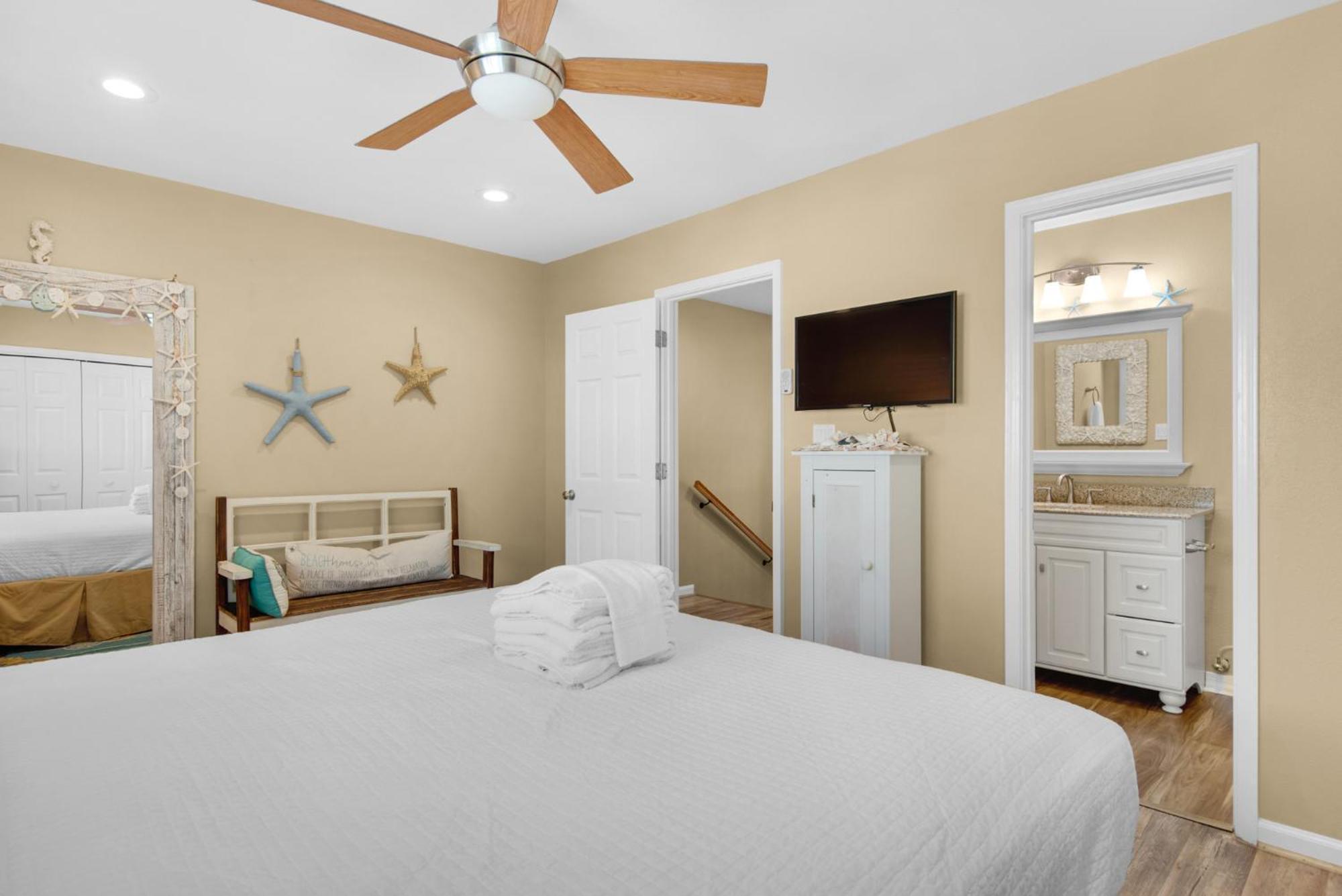 Holiday home Woodland Shores 37 Destin