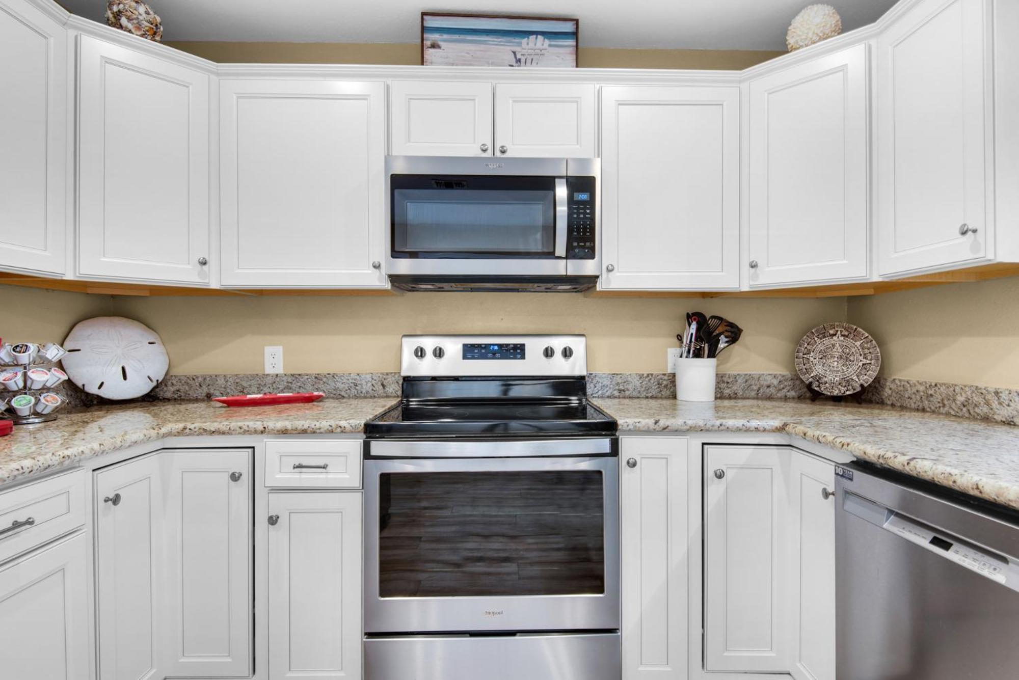 Woodland Shores 37 Destin
