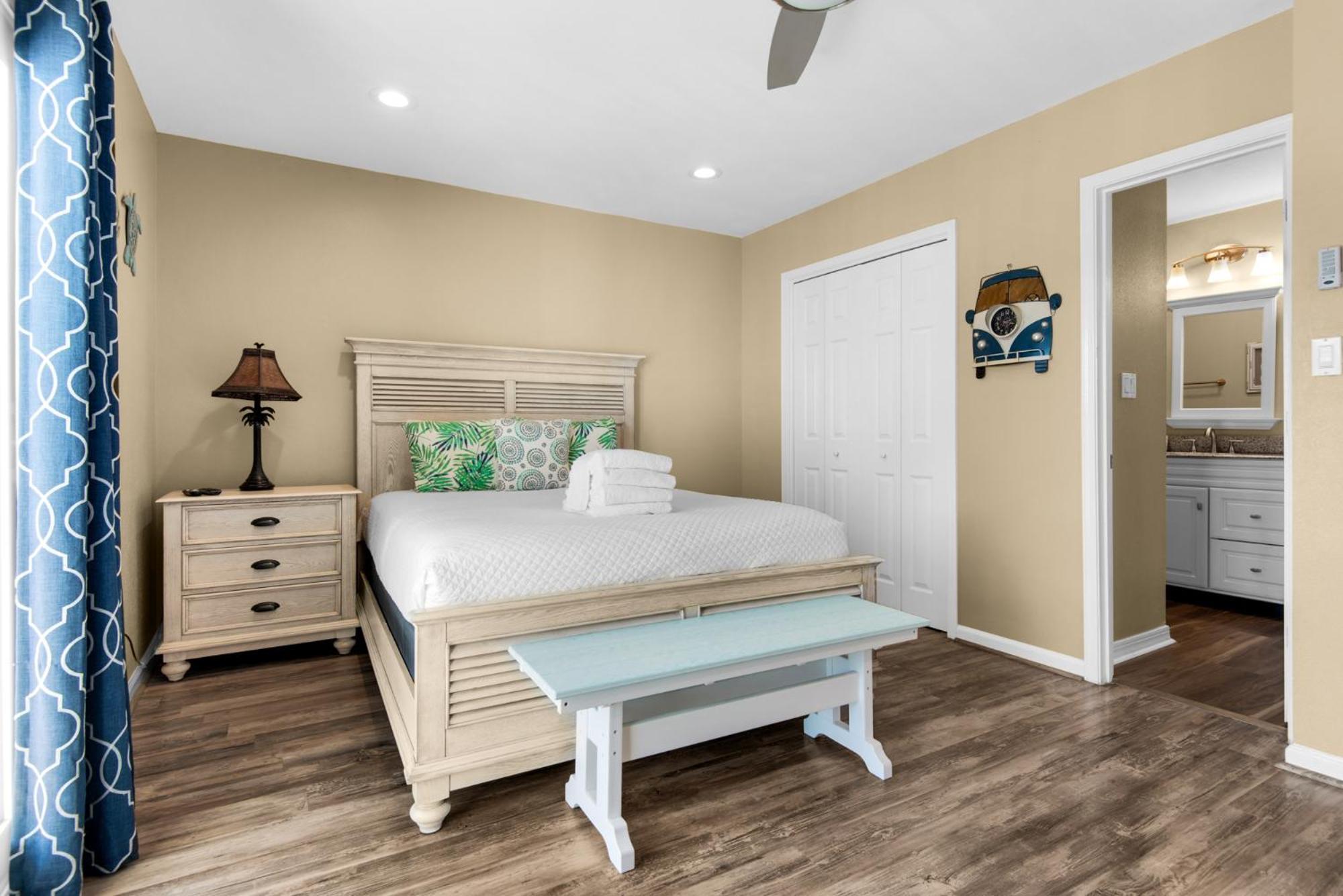 Woodland Shores 37 * Destin