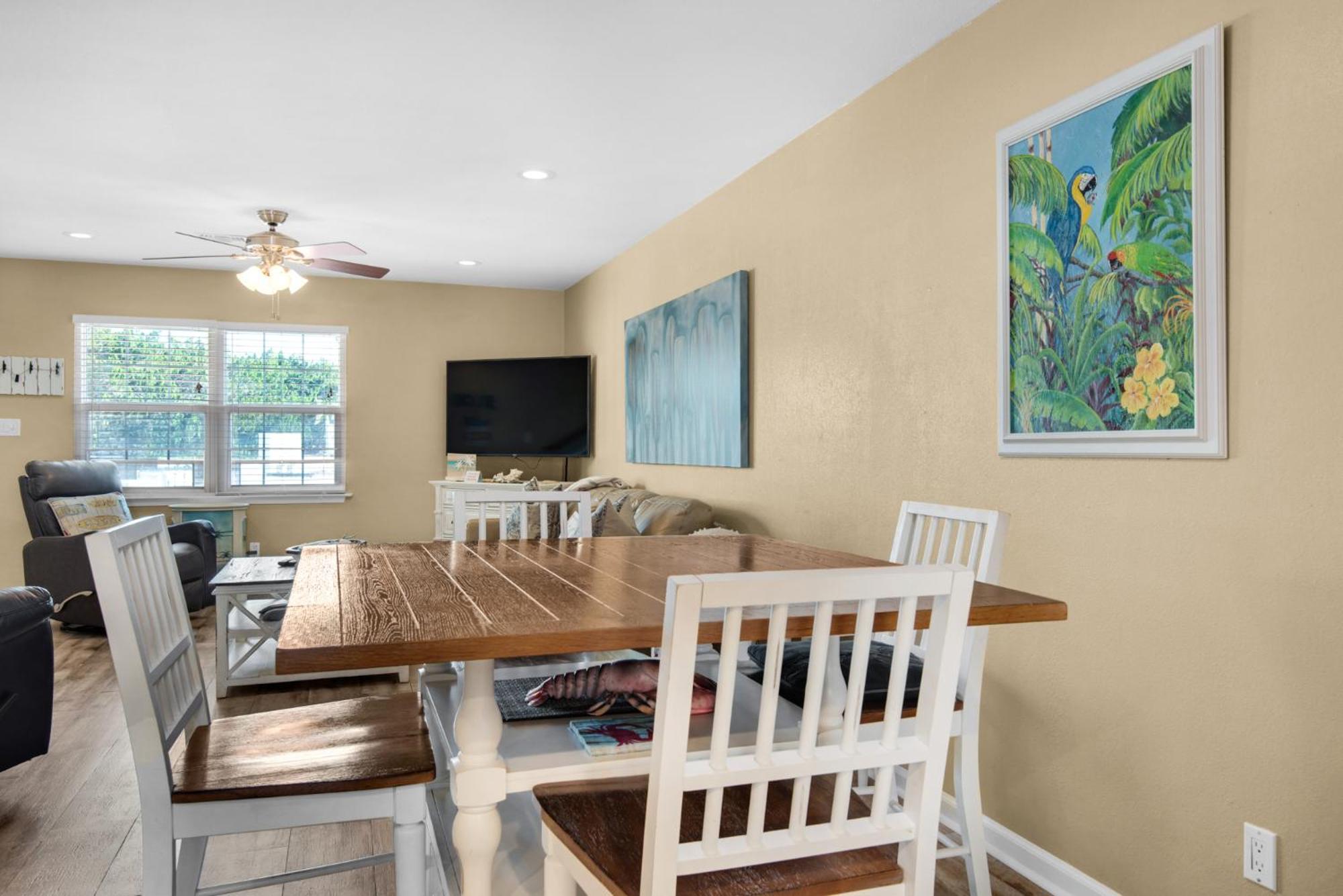 Holiday home Woodland Shores 37 Destin