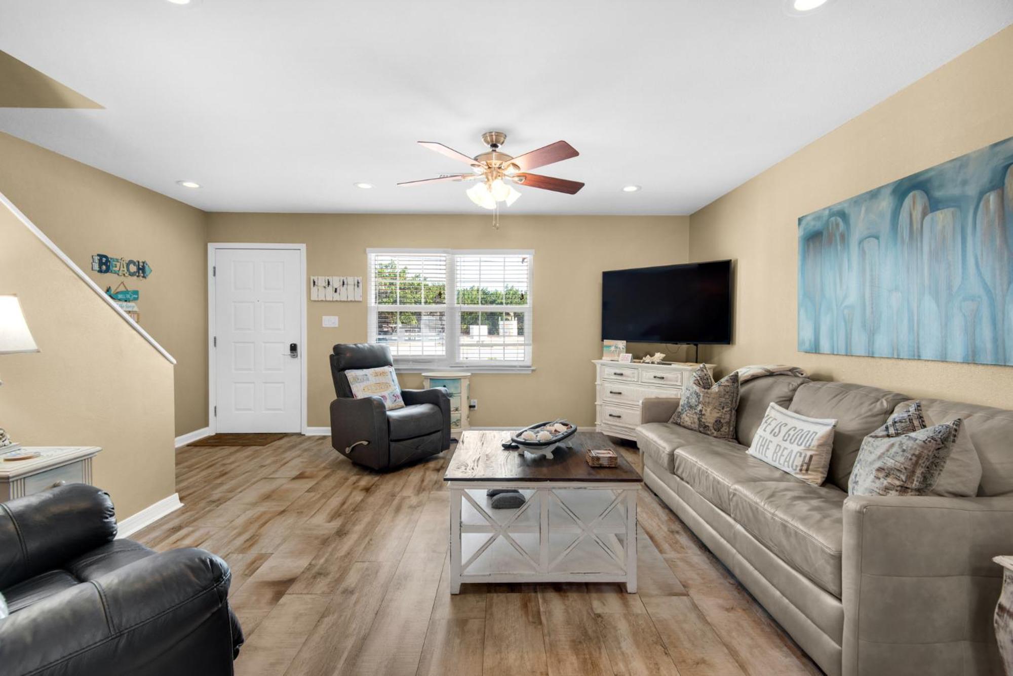 Woodland Shores 37 * Destin