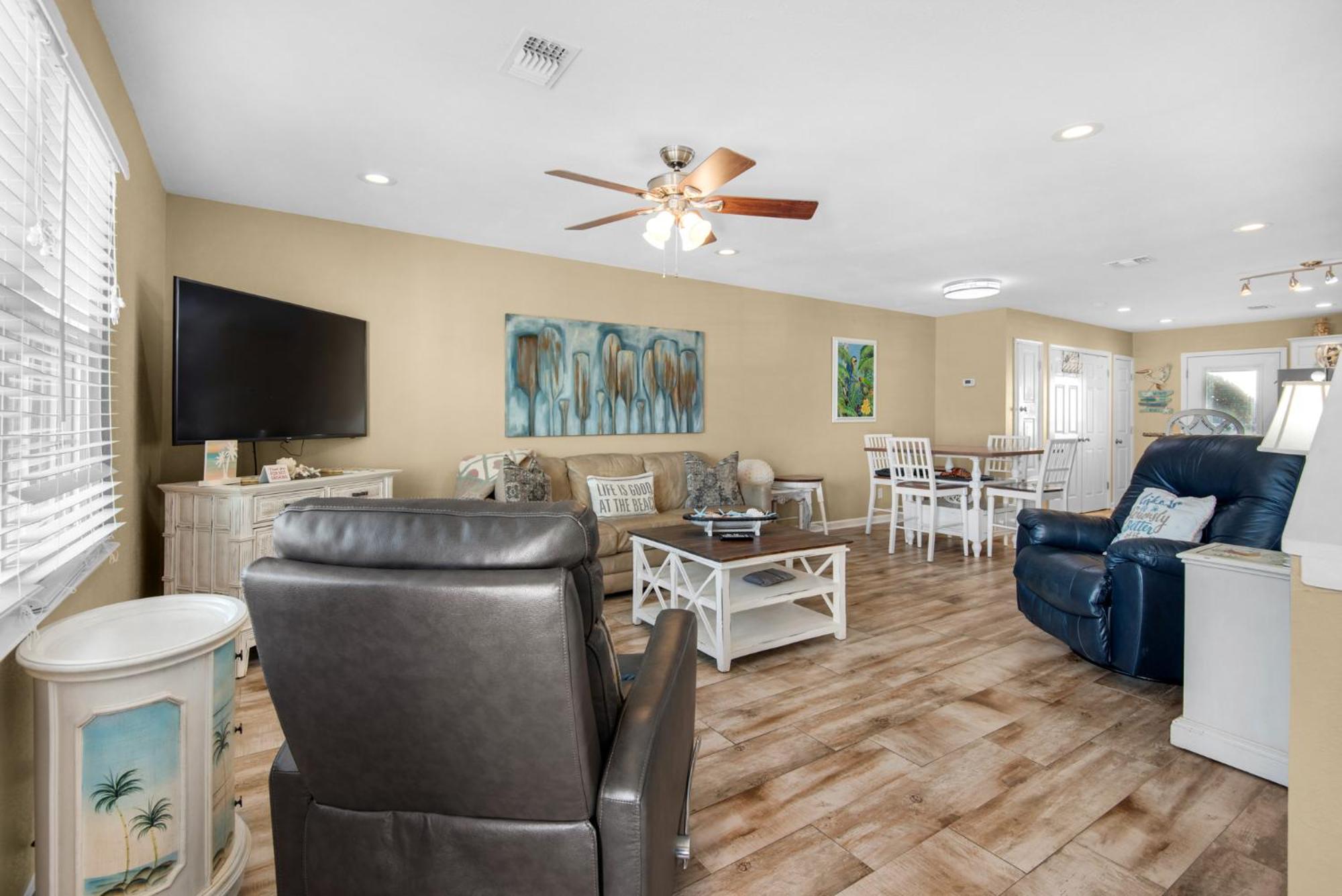 Holiday home Woodland Shores 37 Destin