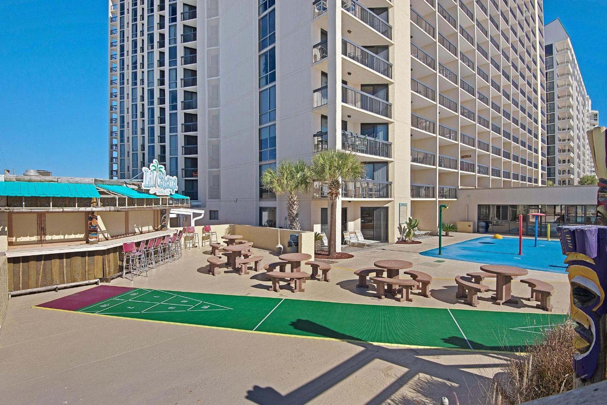Sundestin 1715 Holiday home *