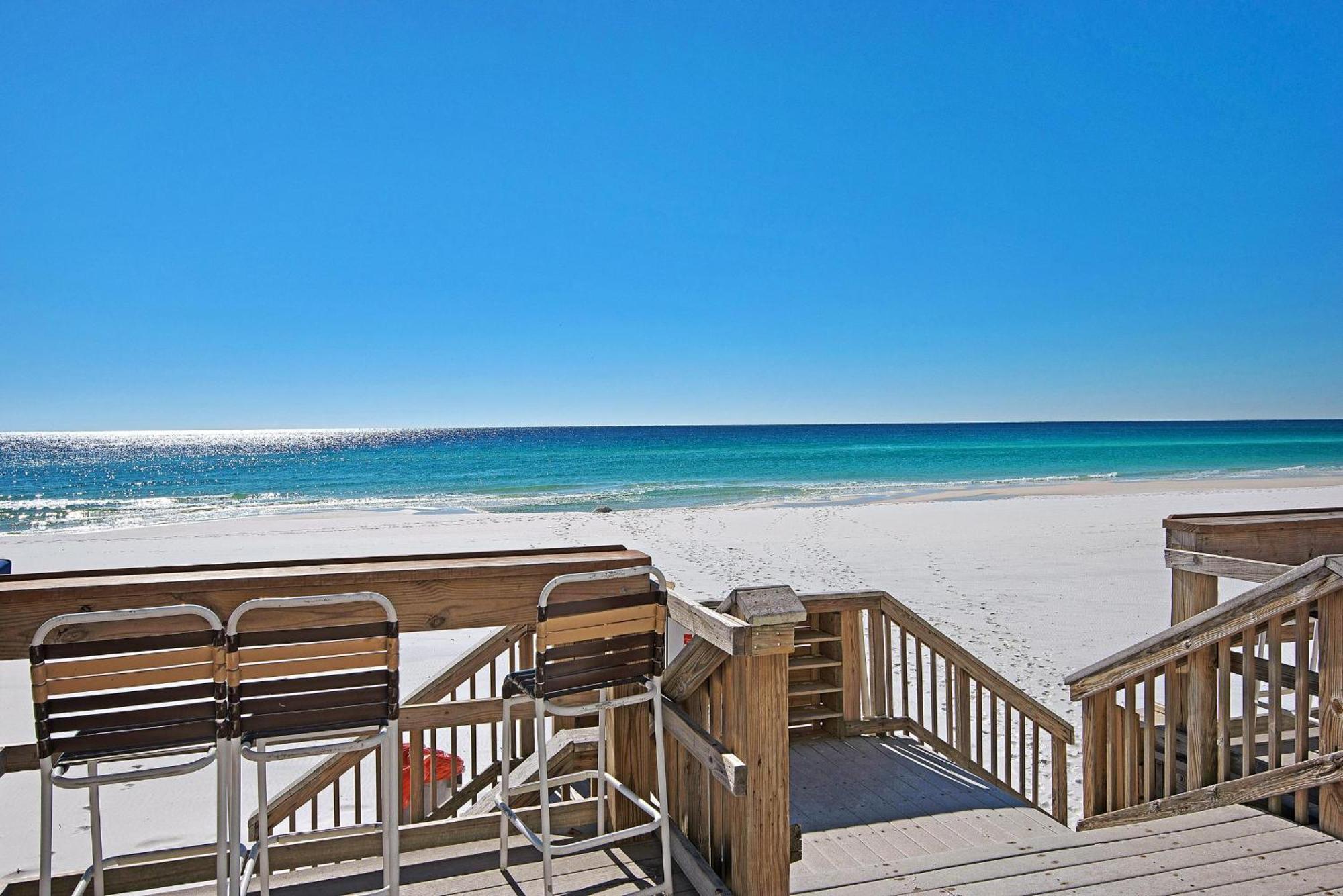 Holiday home Sundestin 1715 *